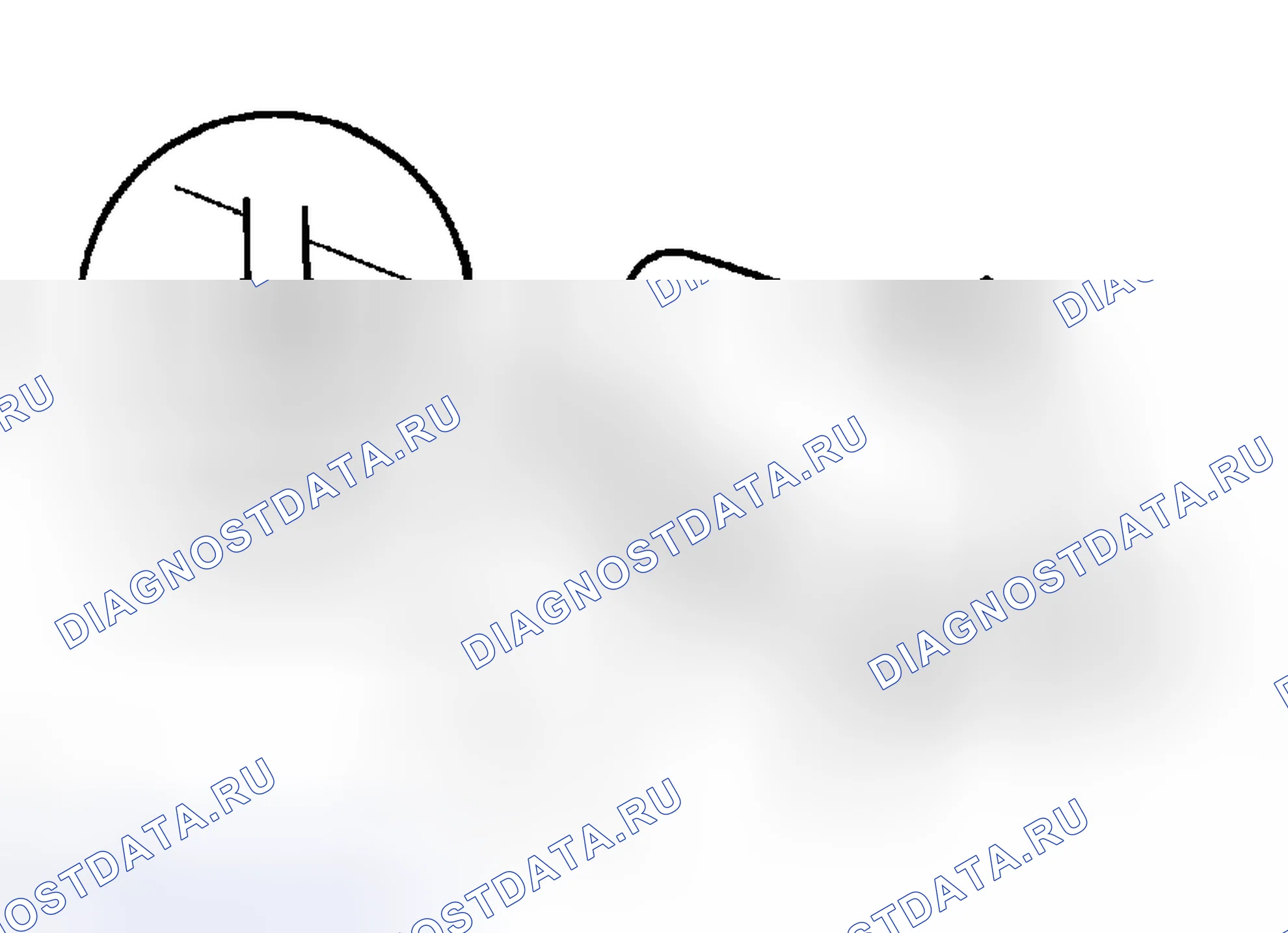 Рис. 216. Toyota Tacoma II