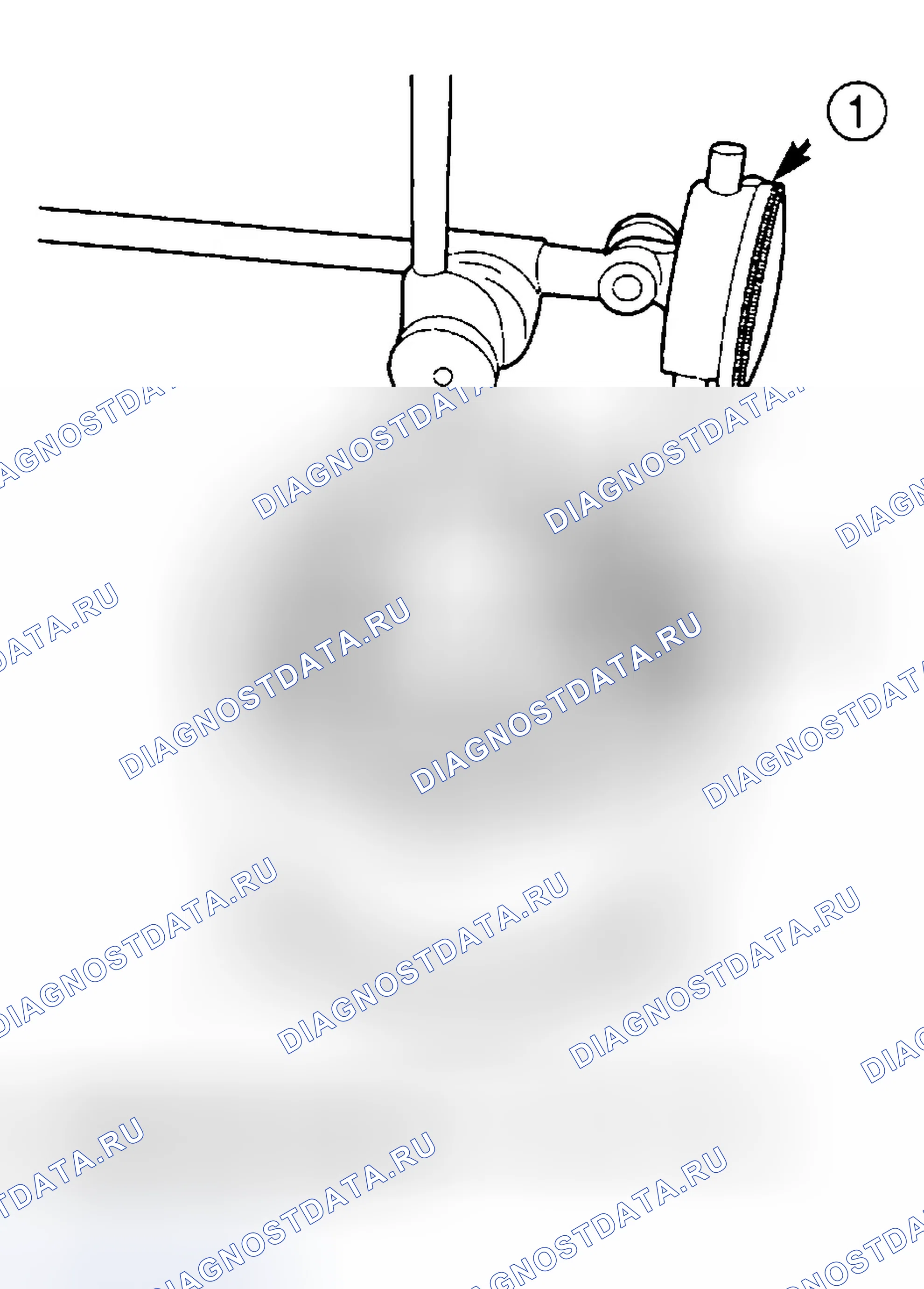 Рис. 249. Jeep Liberty I