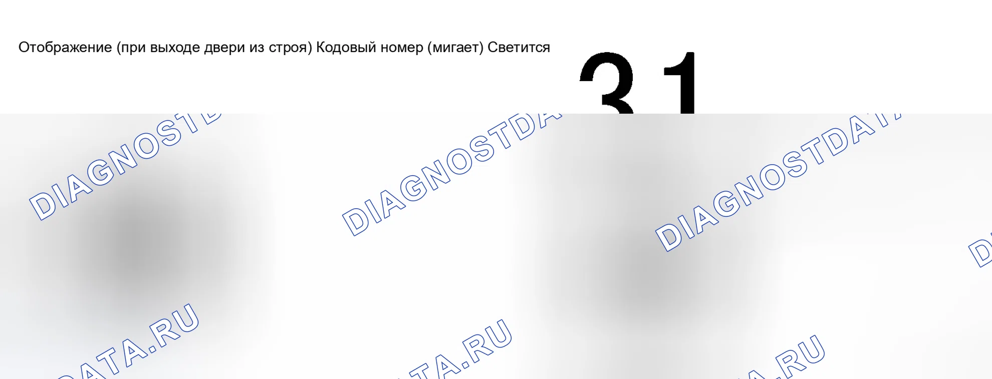 Рис. 18. Infiniti M45 III