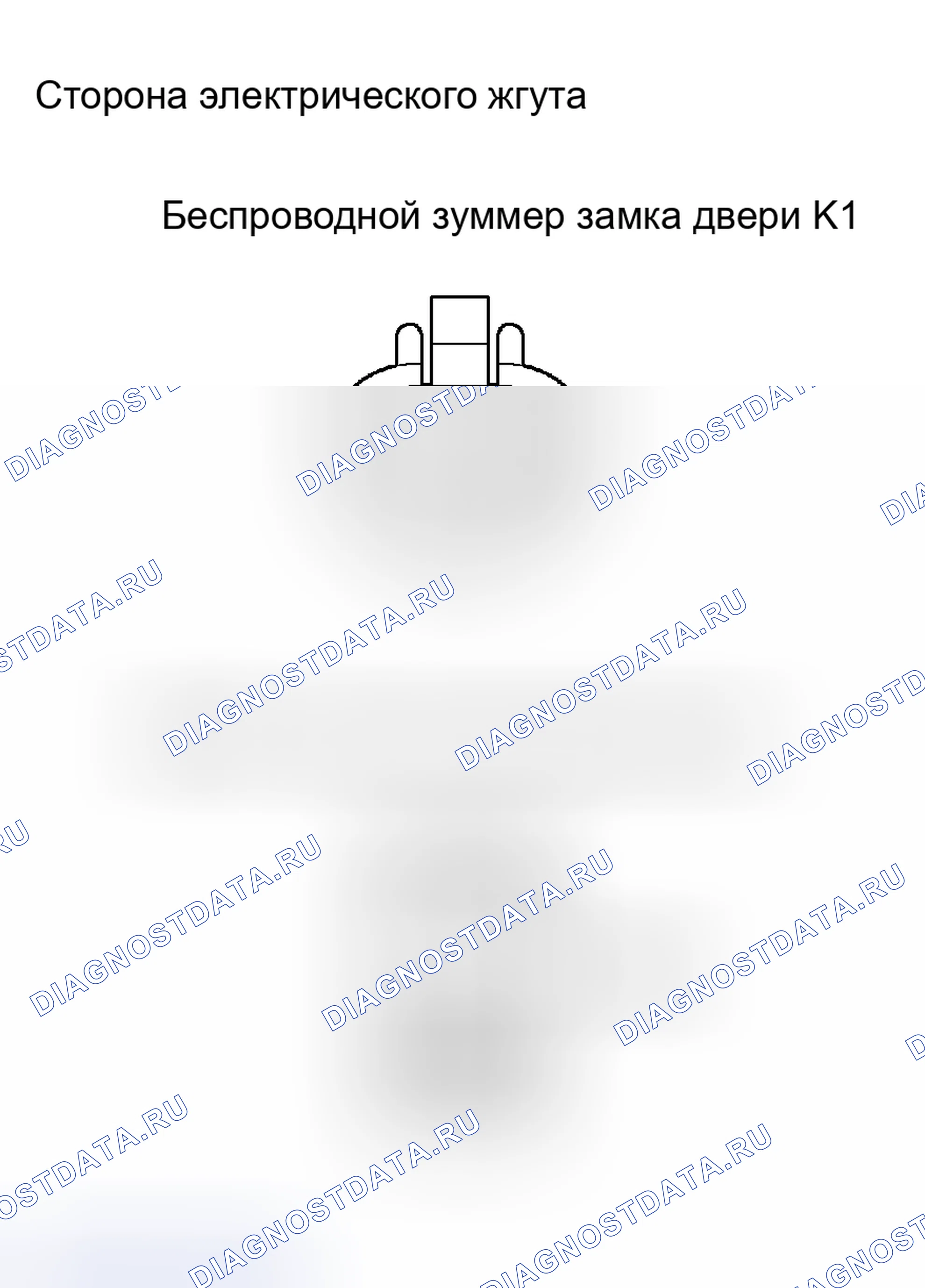 Рис. 103. Toyota Camry Solara II