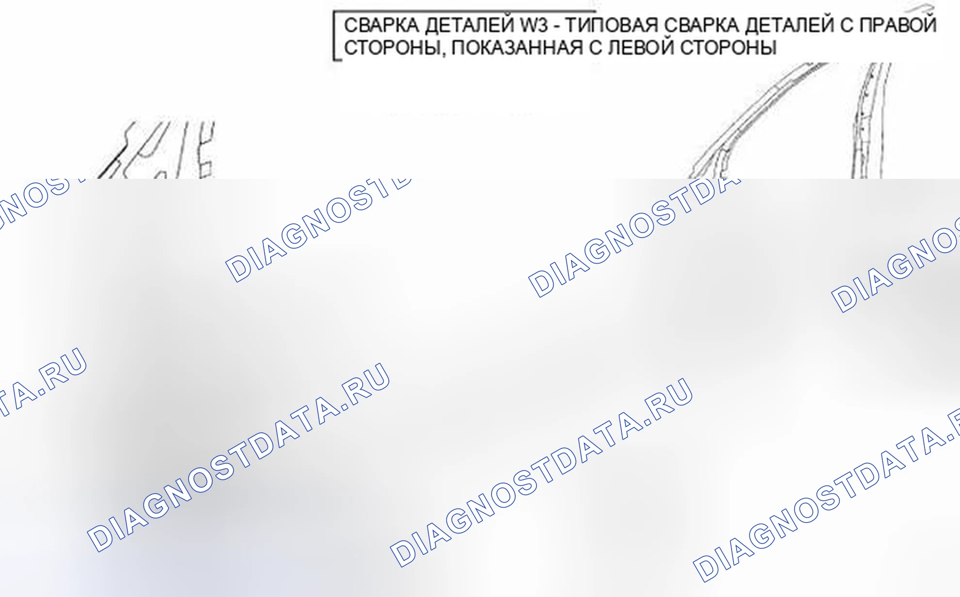 Рис. 178: ТОЛЬКО КОМПАС. Hyundai IONIQ 5 I