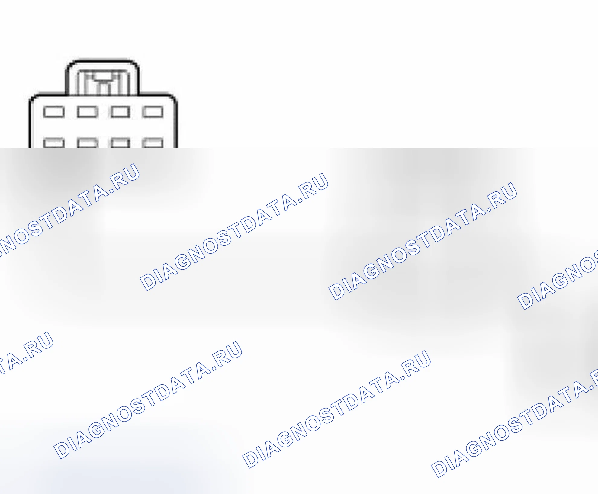 Рис. 138. Ford Pickup F150 
