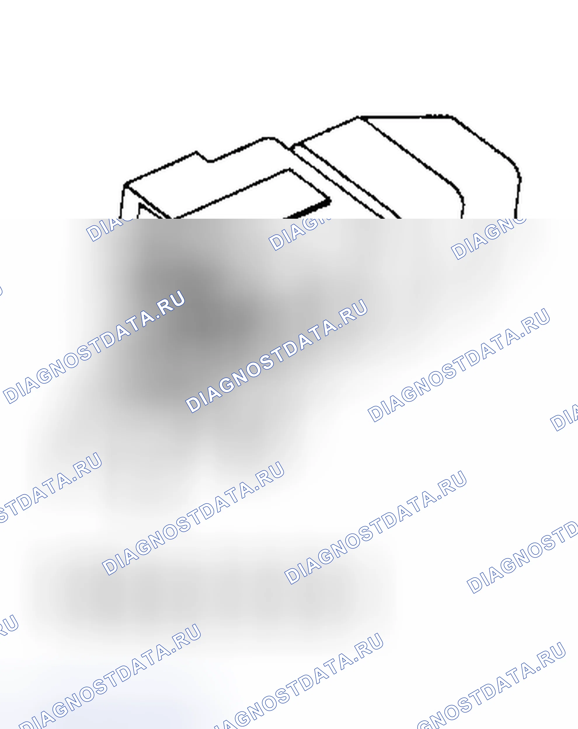 Рис. 22. Dodge Ramcharger AW150 