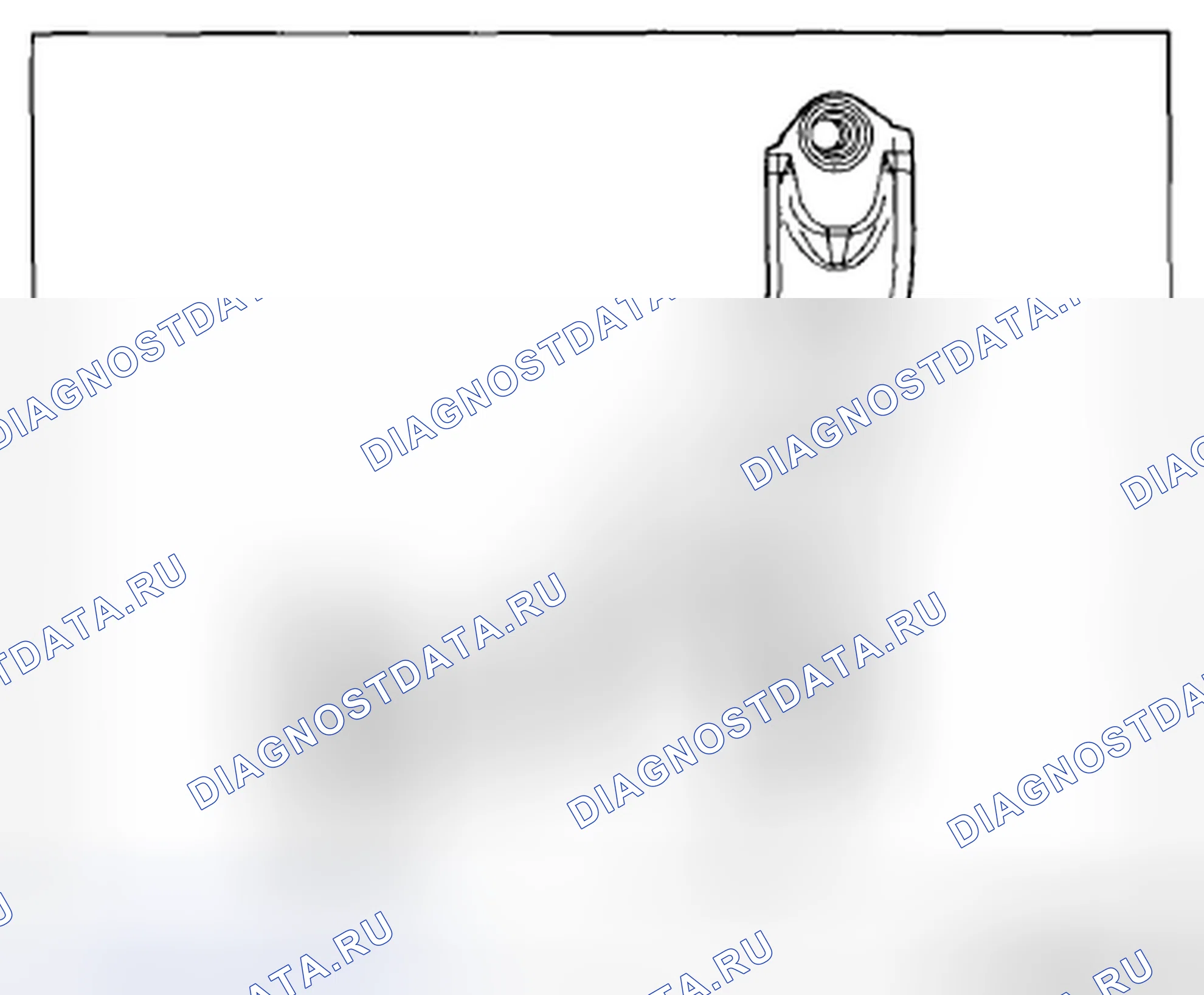 Рис. 41. Mazda CX-5 I