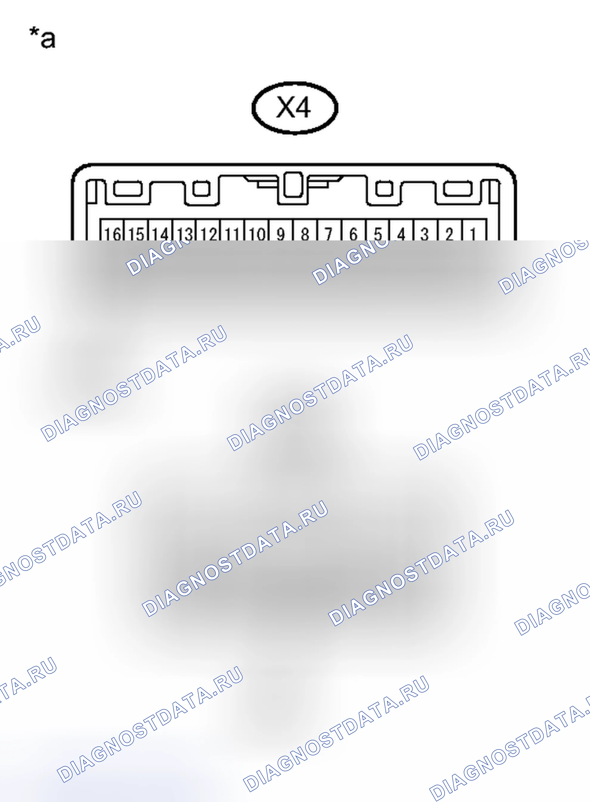 Рис. 546. Honda Accord IV