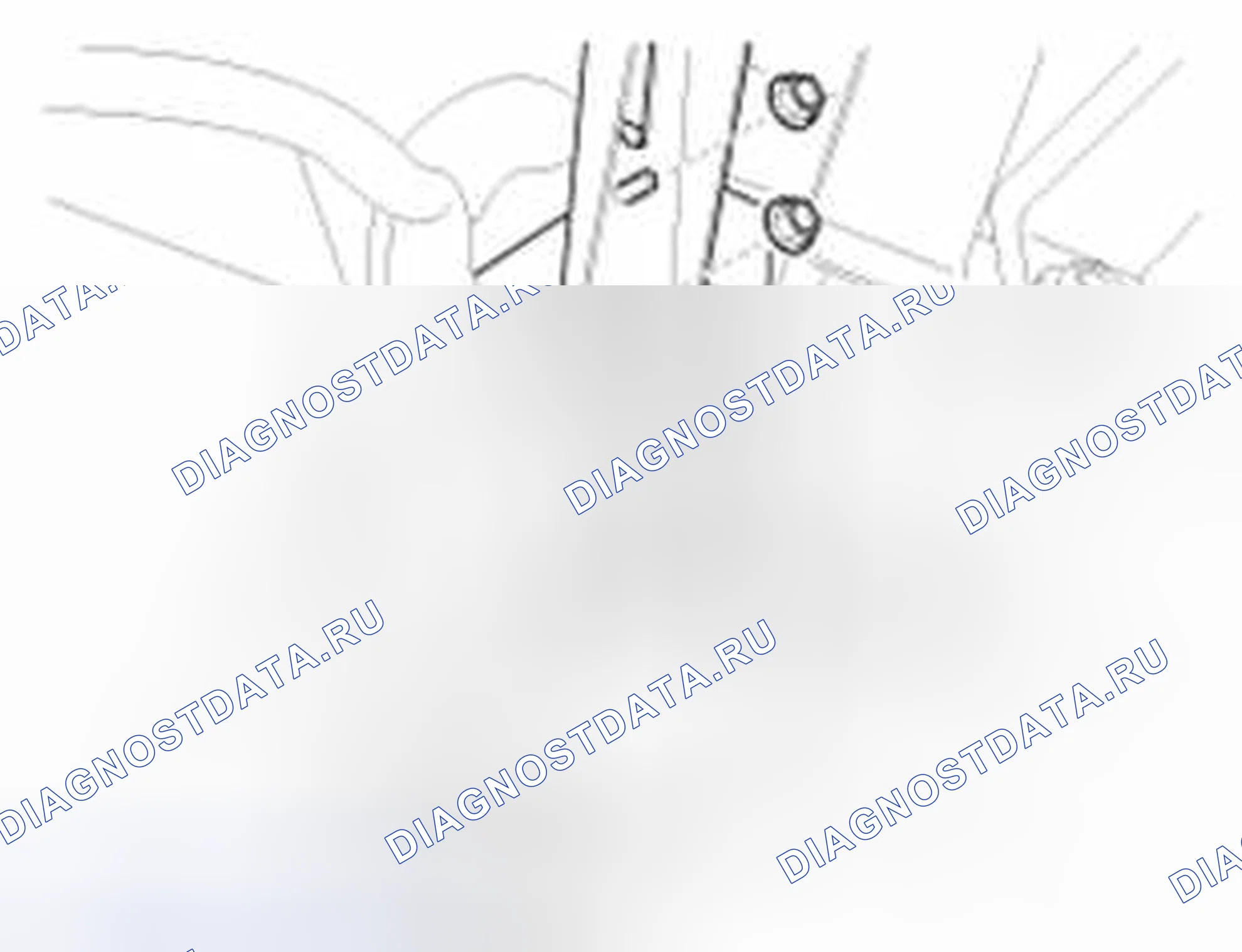 Рис. 12. Haval Beast (Shenshou) I