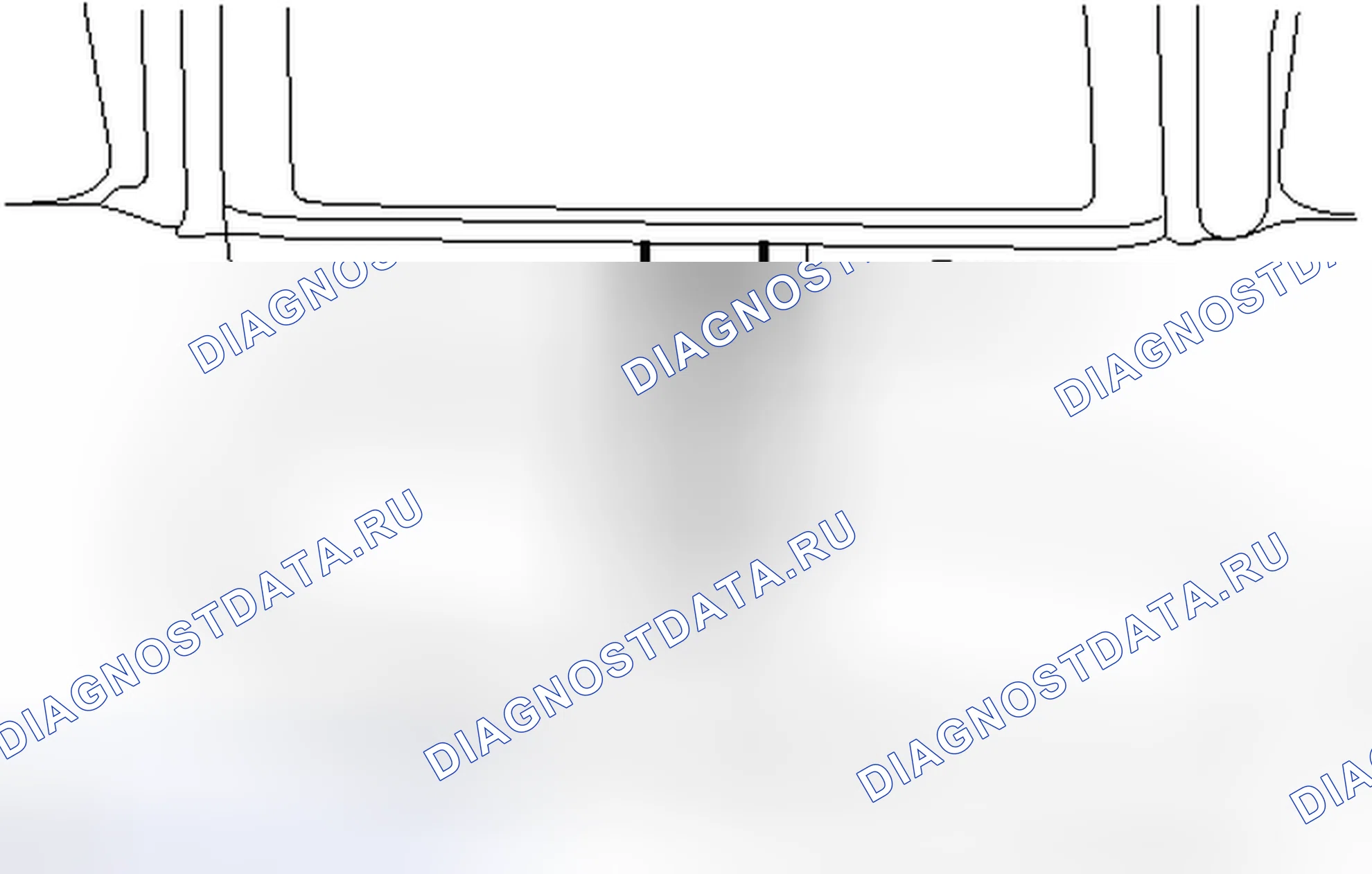 Рис. 139. Haval H6S I