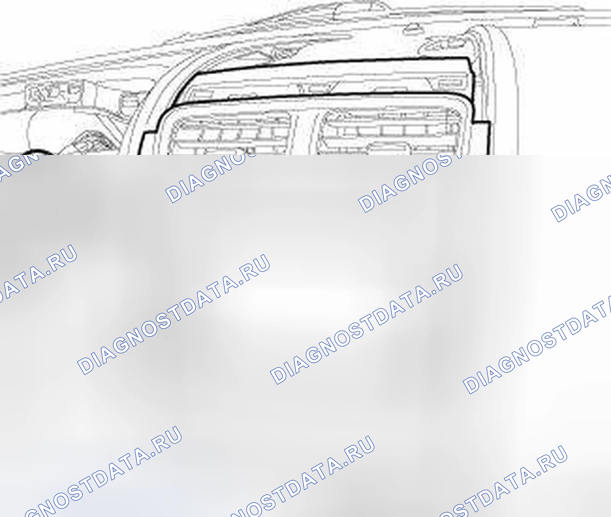 Рис. 6. Chrysler 200 I