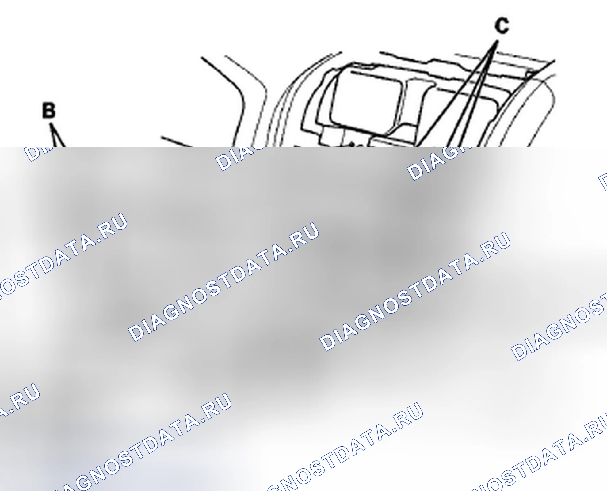 Рис. 338. Honda CR-V III