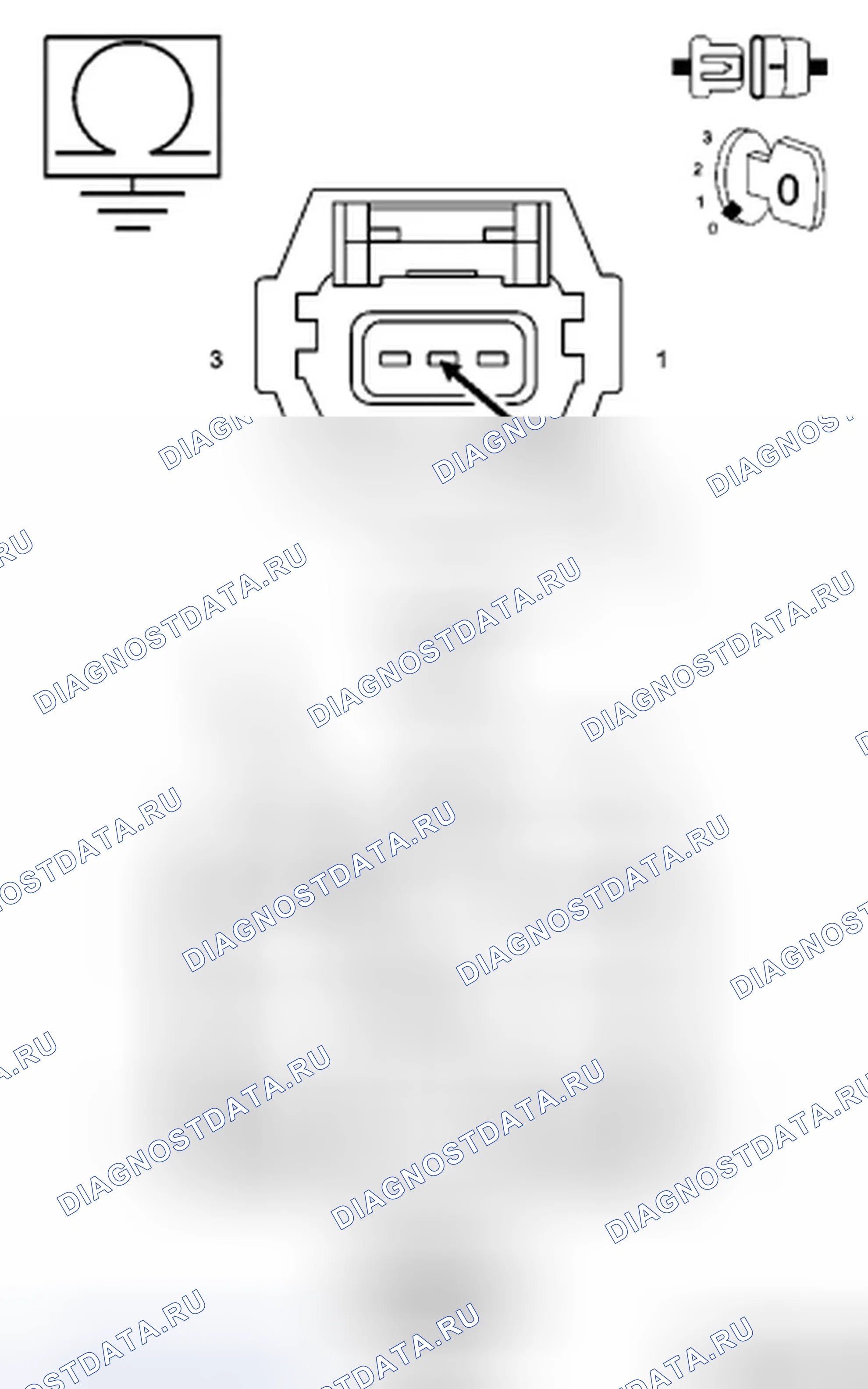 Рис. 26. Dodge Caliber I