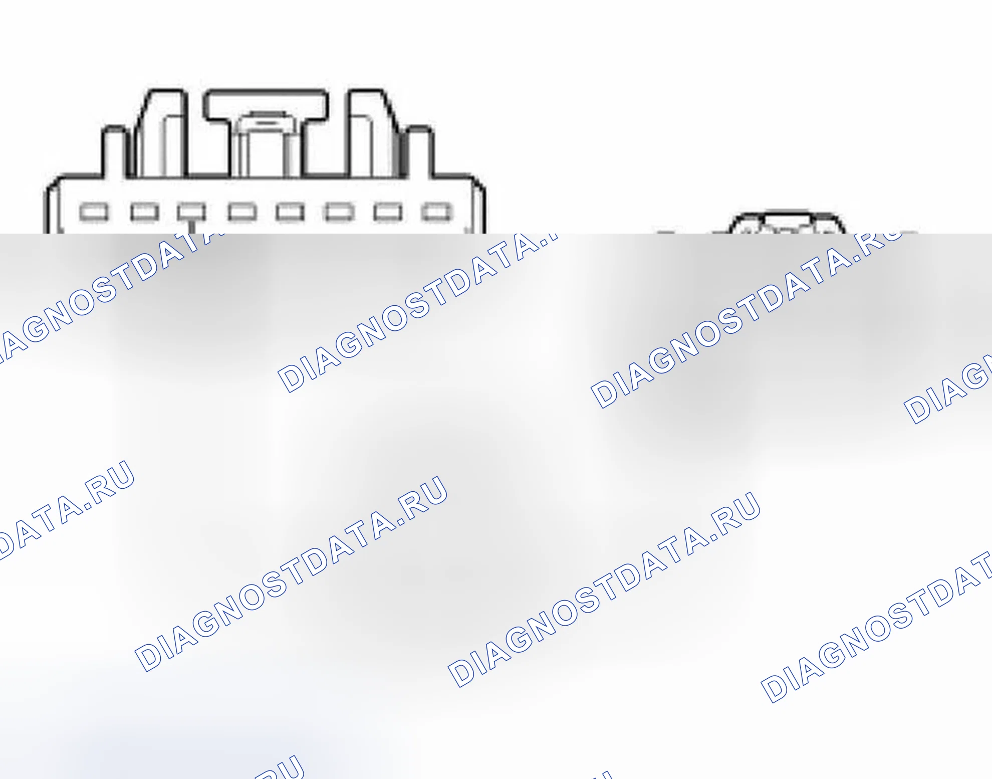 Рис. 63. Ford Pickup F150 