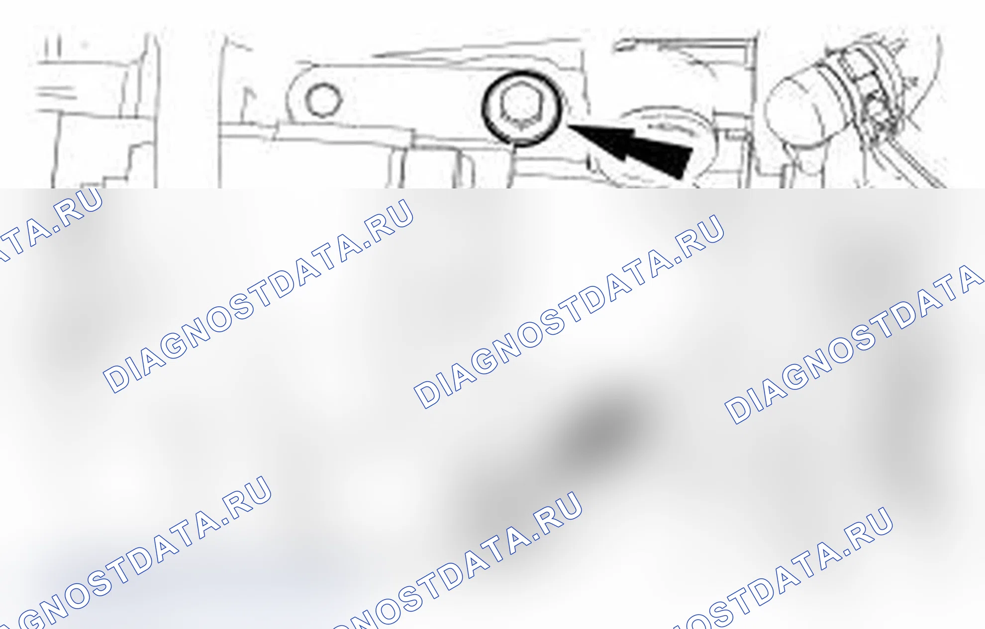 Рис. 409. Lincoln Zephyr US