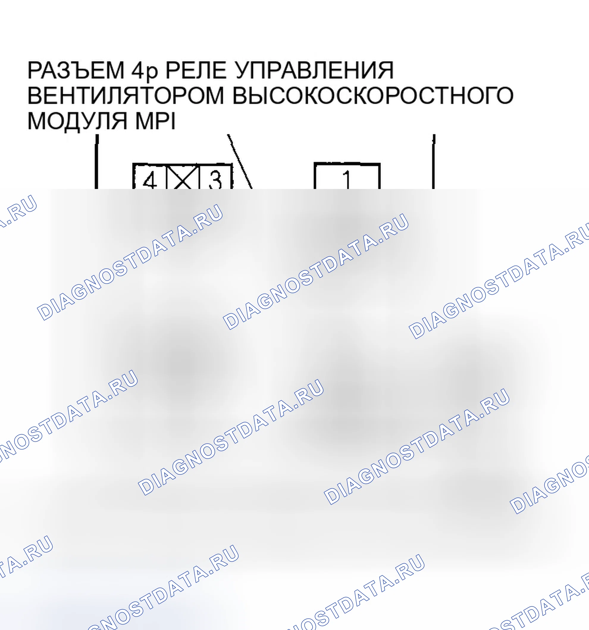 Рис. 336. Honda Insight ZE1