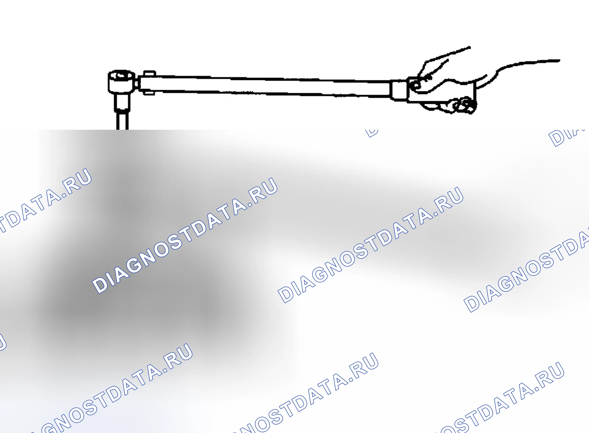 Рис. 15. Chevrolet Silverado 1500 HD 