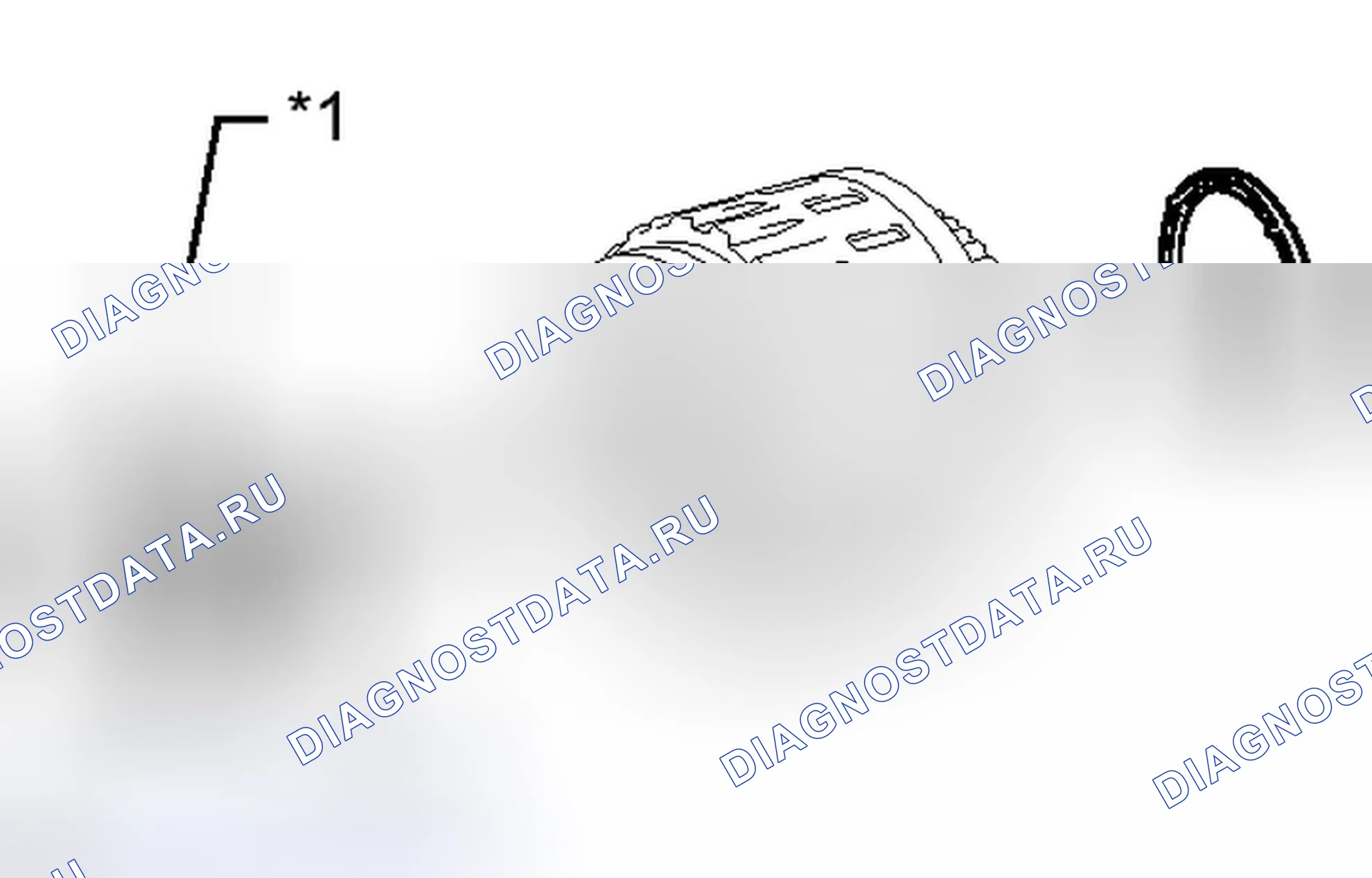 Рис. 357. Honda Accord VII