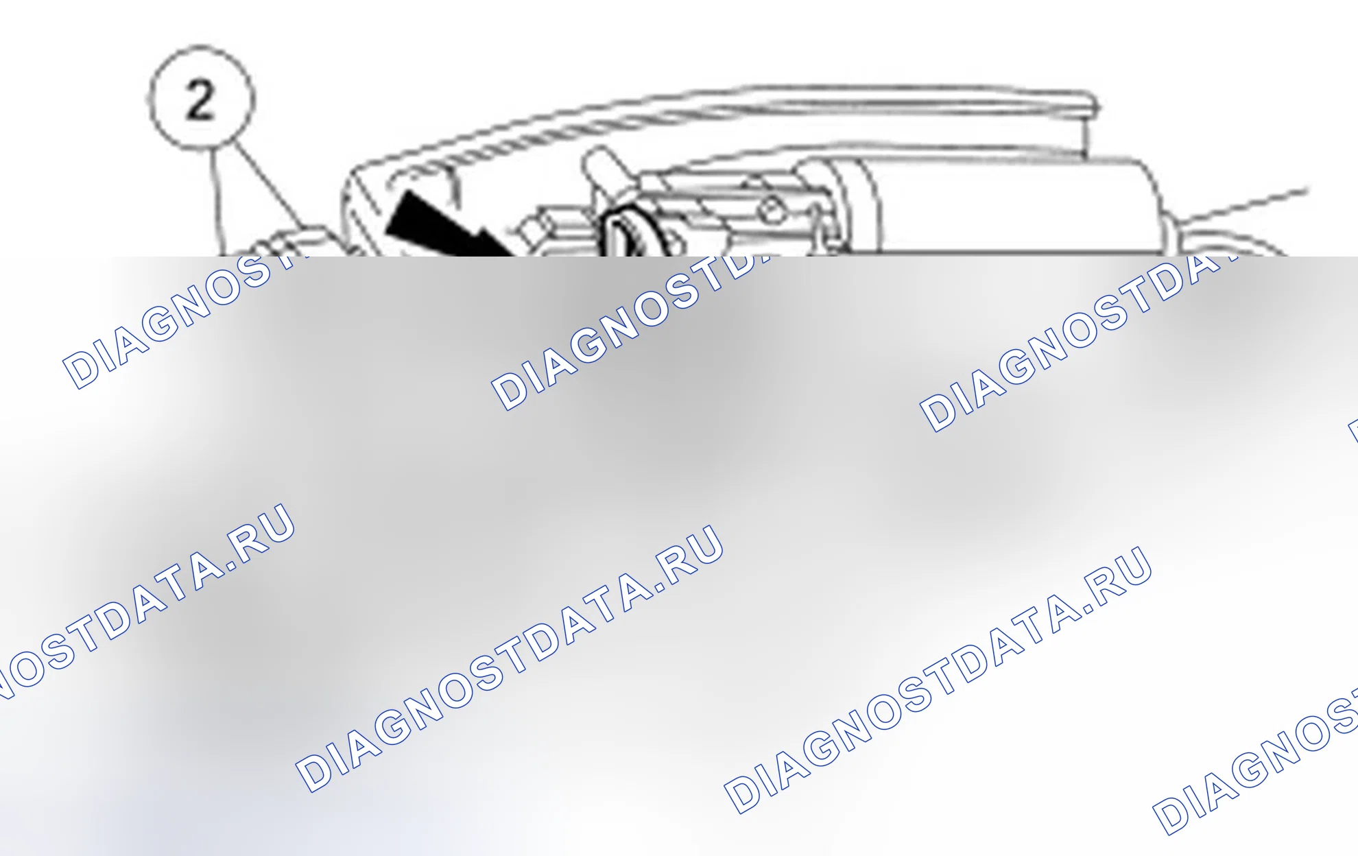 Рис. 57. Ford Expedition III