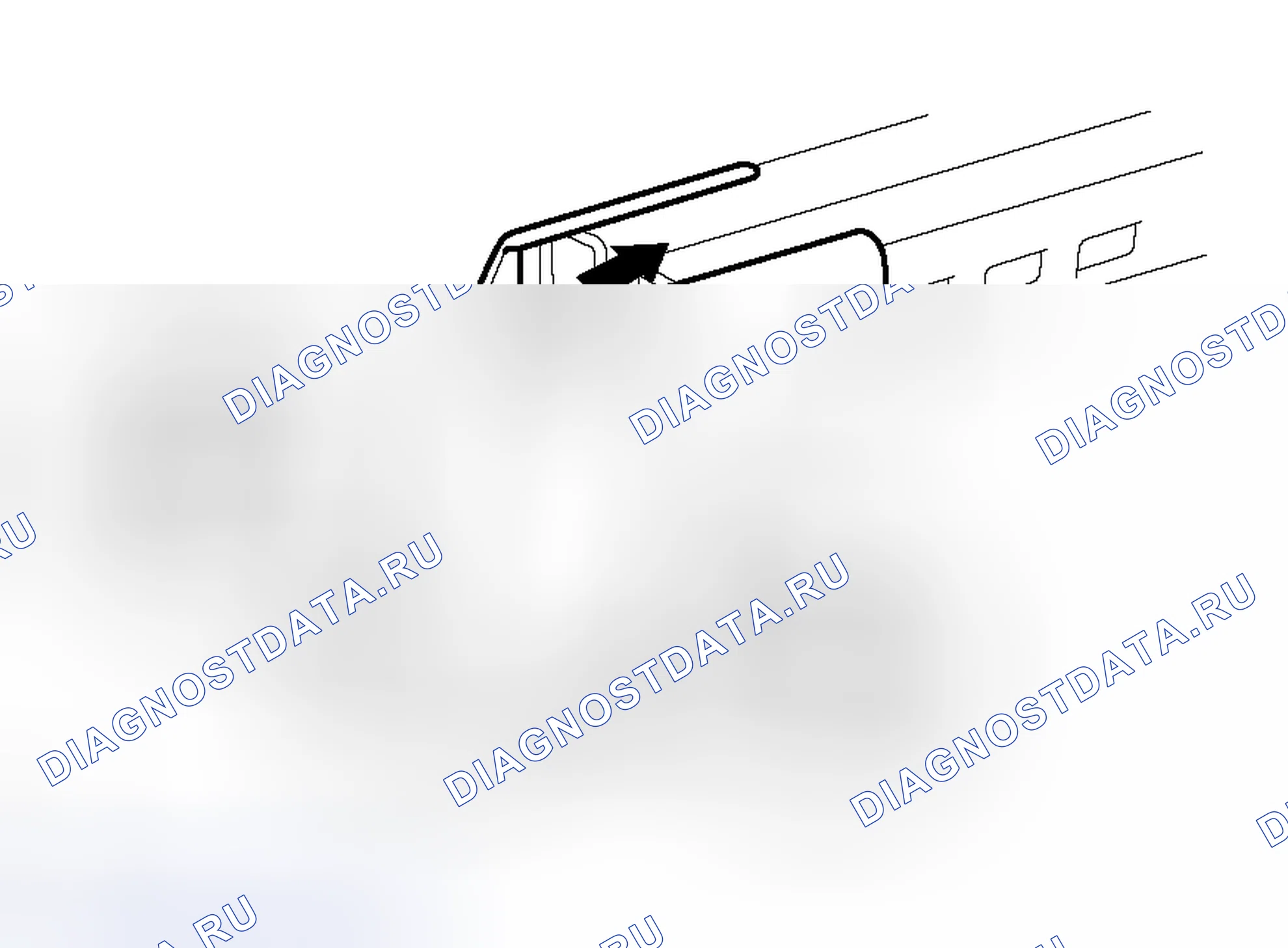 Рис. 26. Toyota RAV4 III