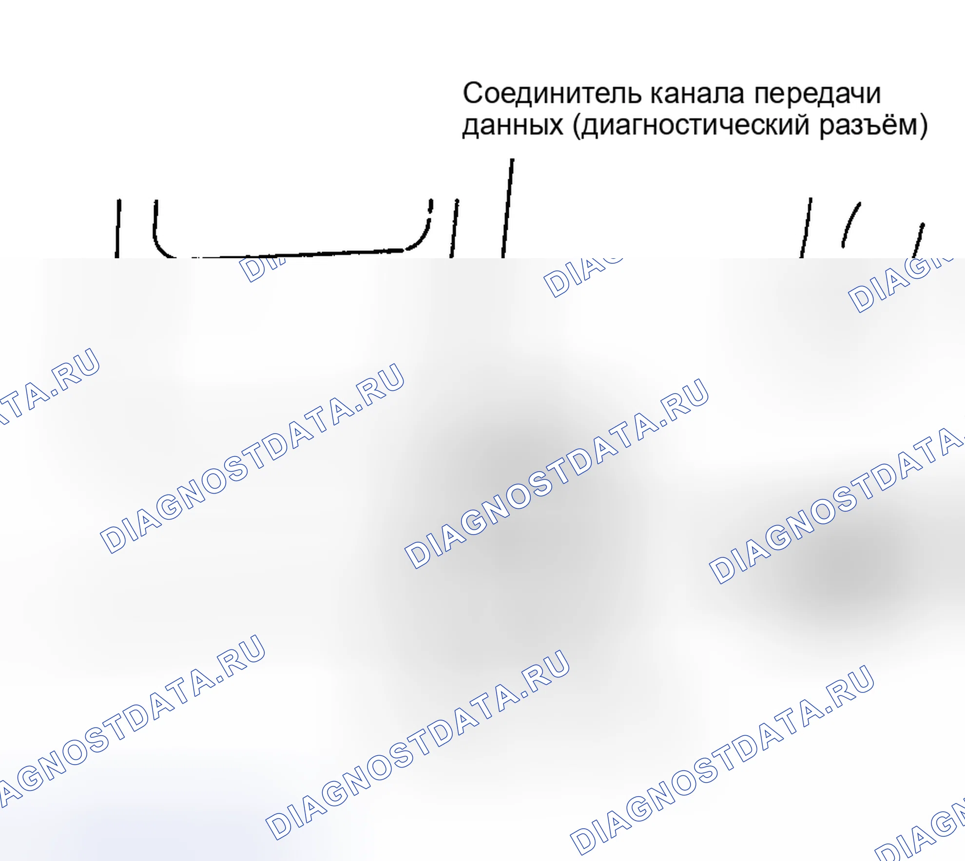 Рис. 28. Subaru Impreza WRX GD/GG рестайлинг