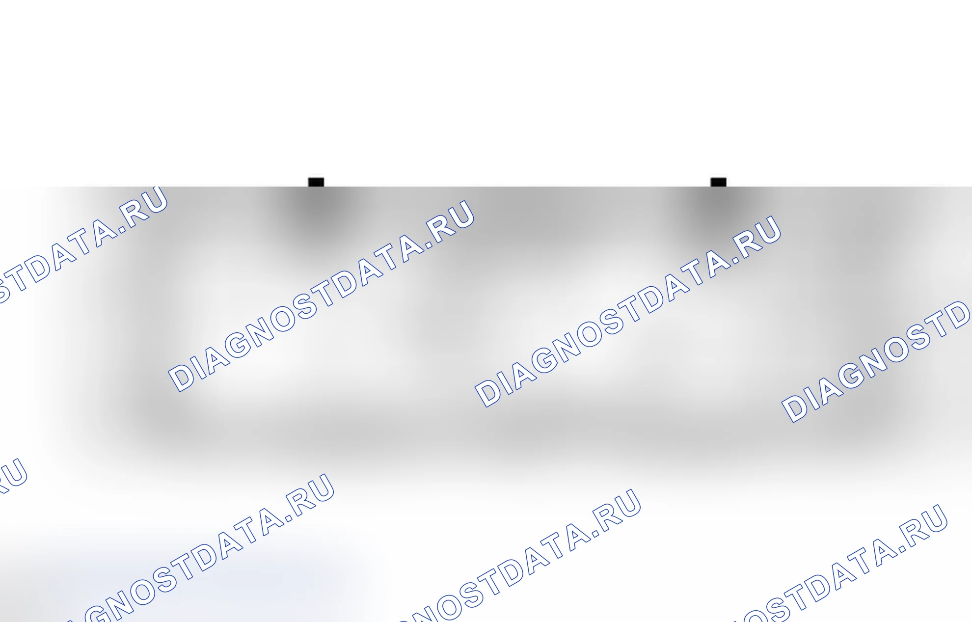 Рис. 211. Toyota Land Cruiser 200 рестайлинг