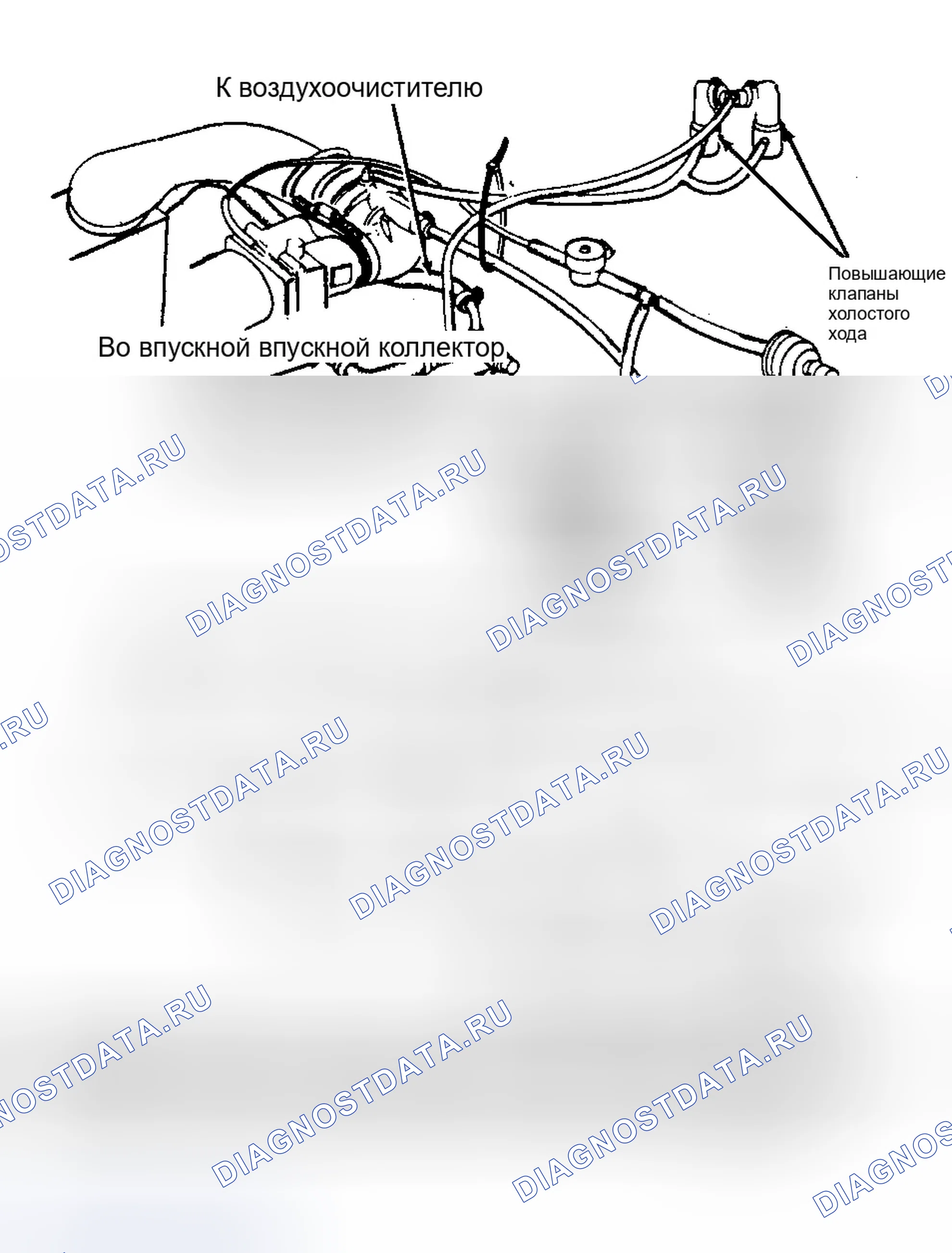Рис. 81: VOLKSWAGEN. Honda Civic II