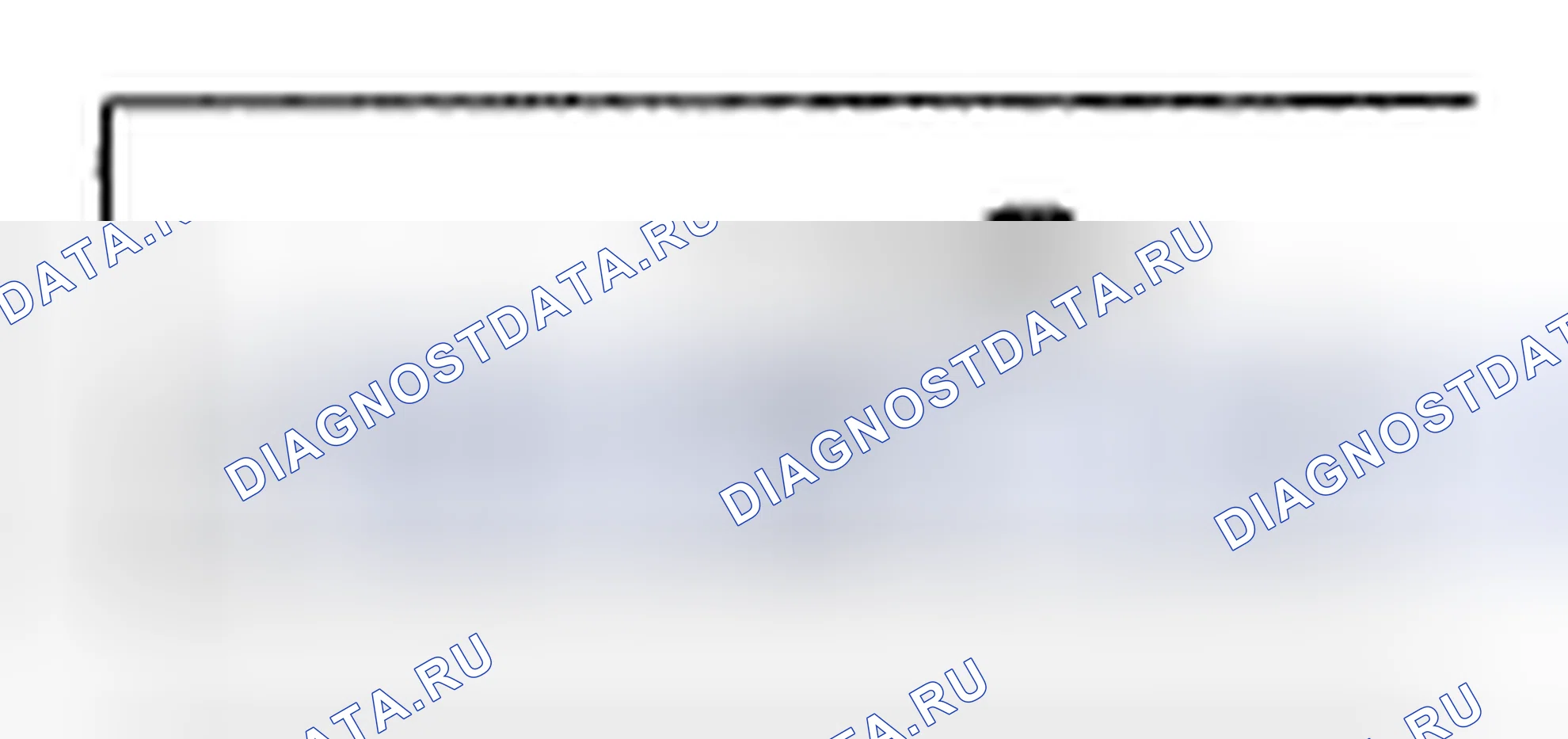 Рис. 70. Mazda CX-9 I