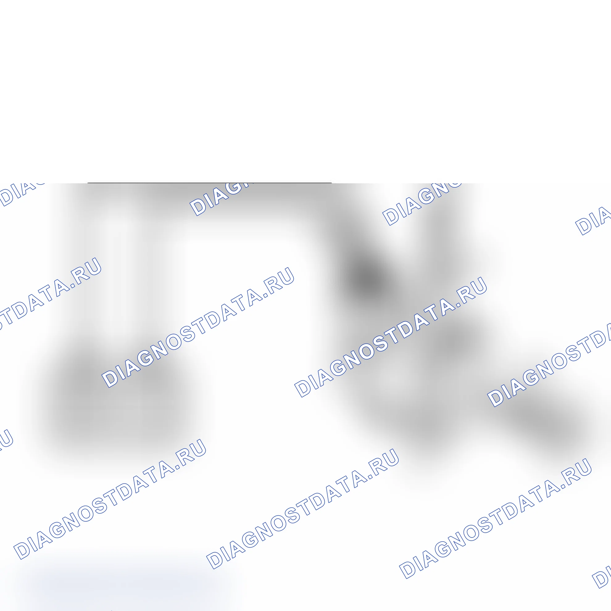 Рис. 190. Toyota Prius PHV pre-III