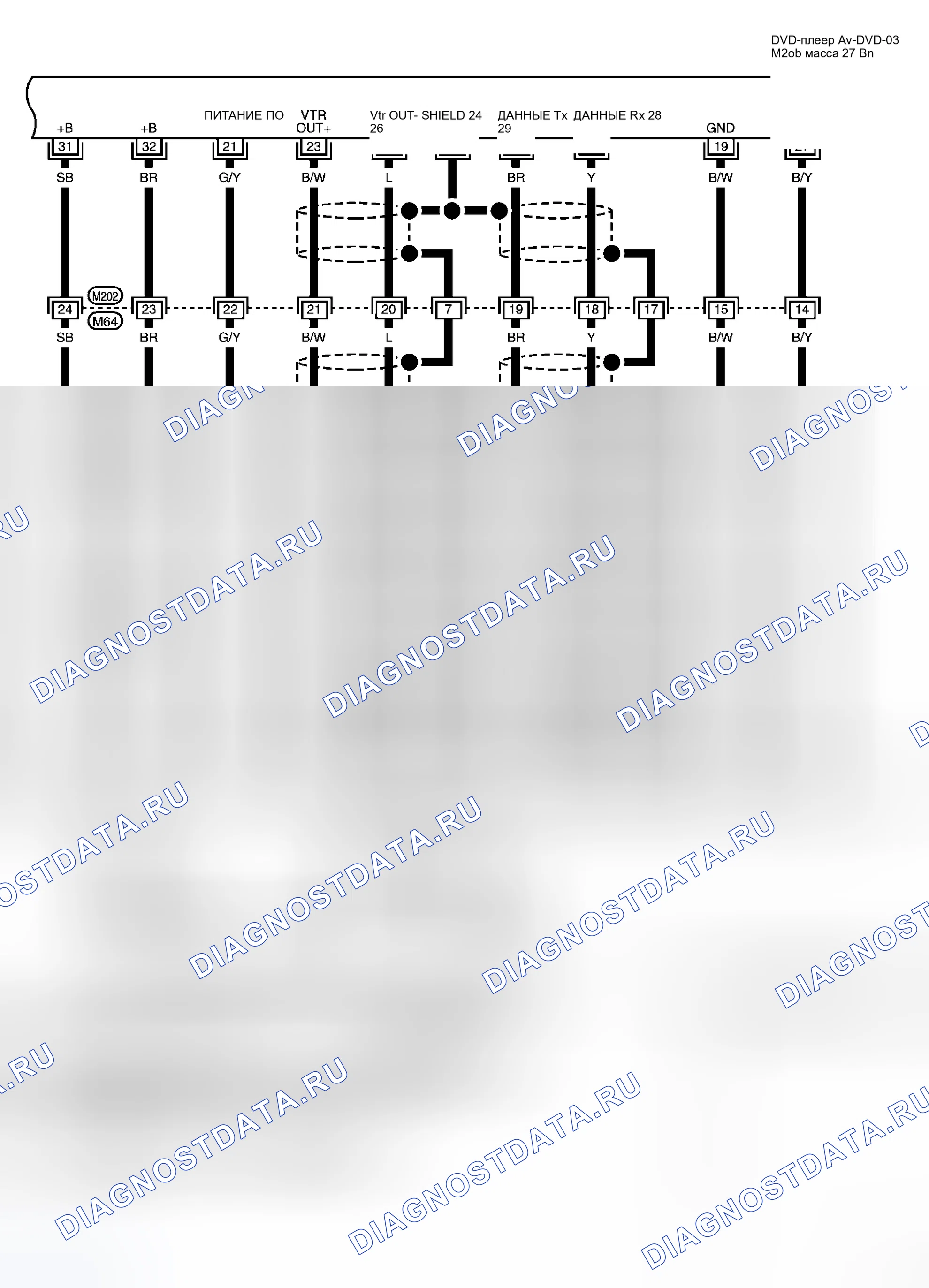 Рис. 10. Honda N-WGN I