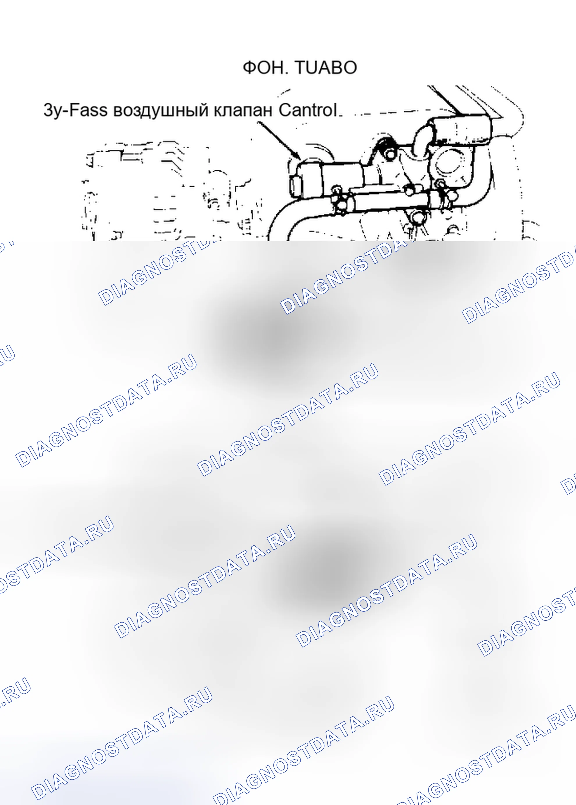 Рис. 15. Mazda RX-7 FC