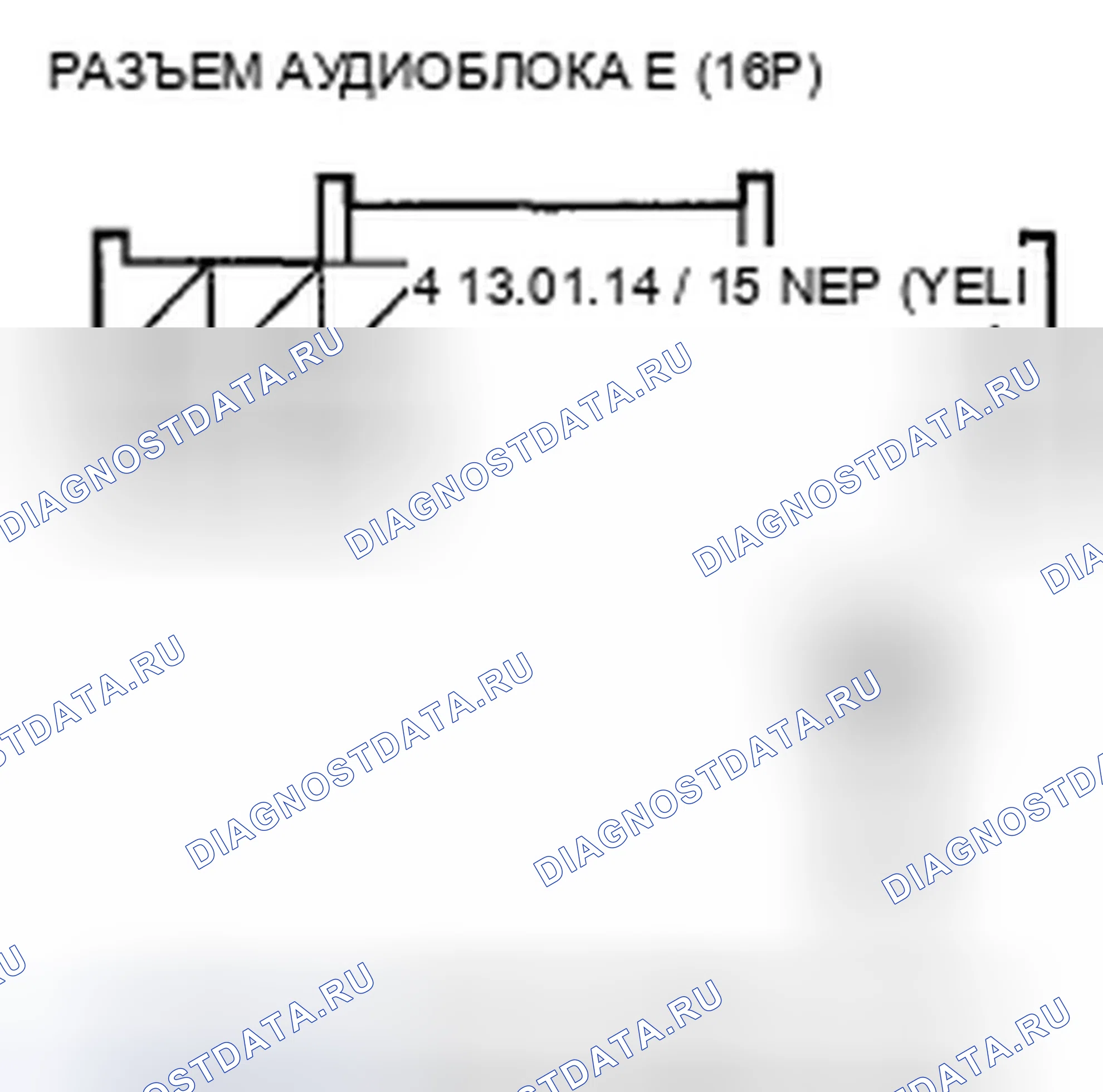 Рис. 198. Honda Pilot II