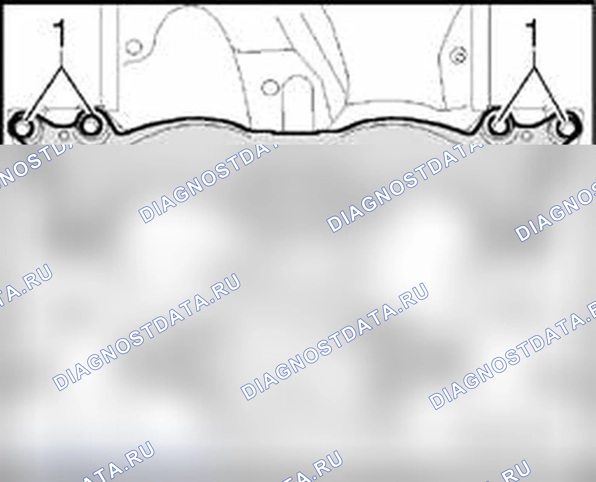 Рис. 121. Audi A4 B7