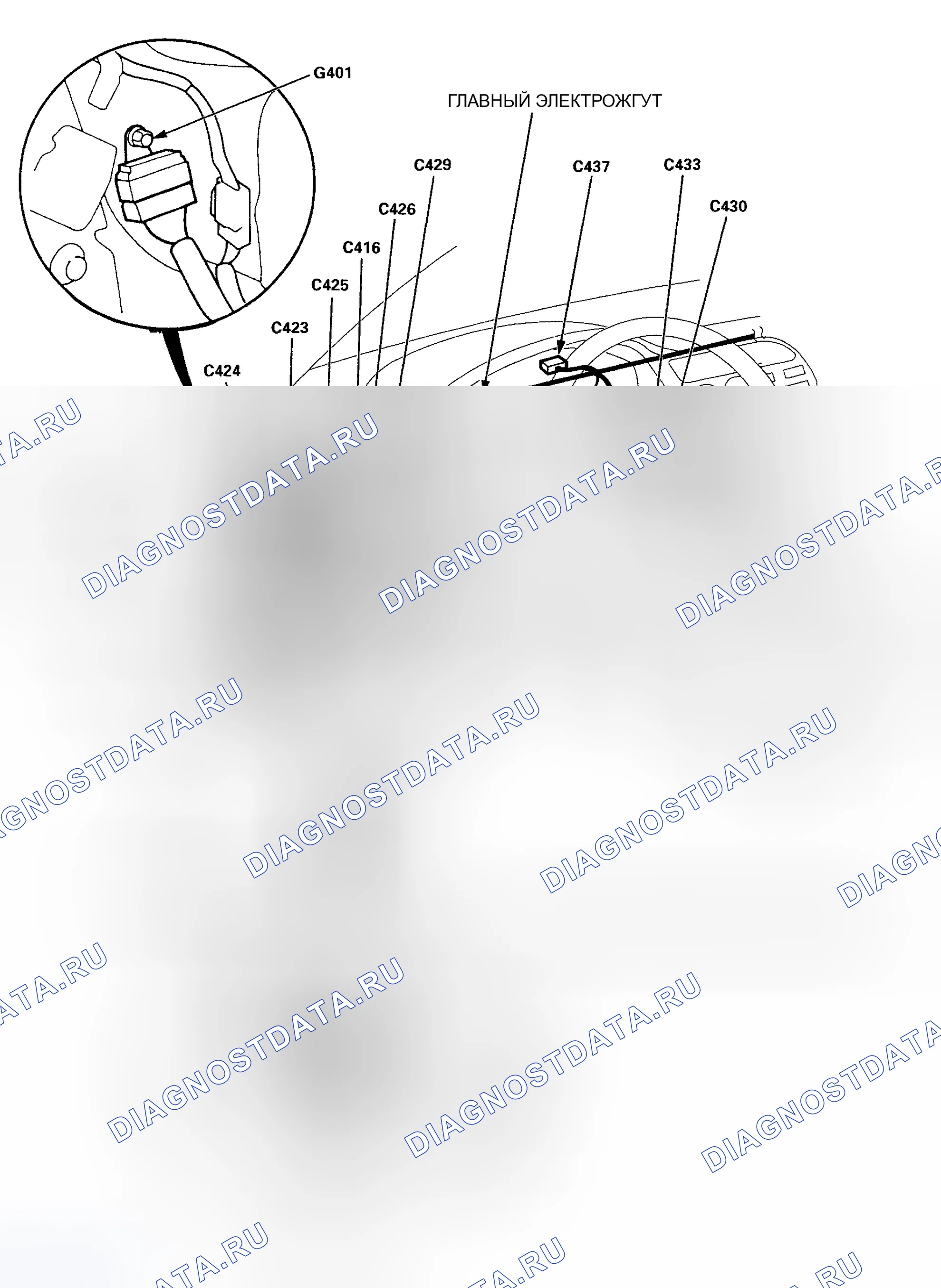 Рис. 10. Honda Accord V