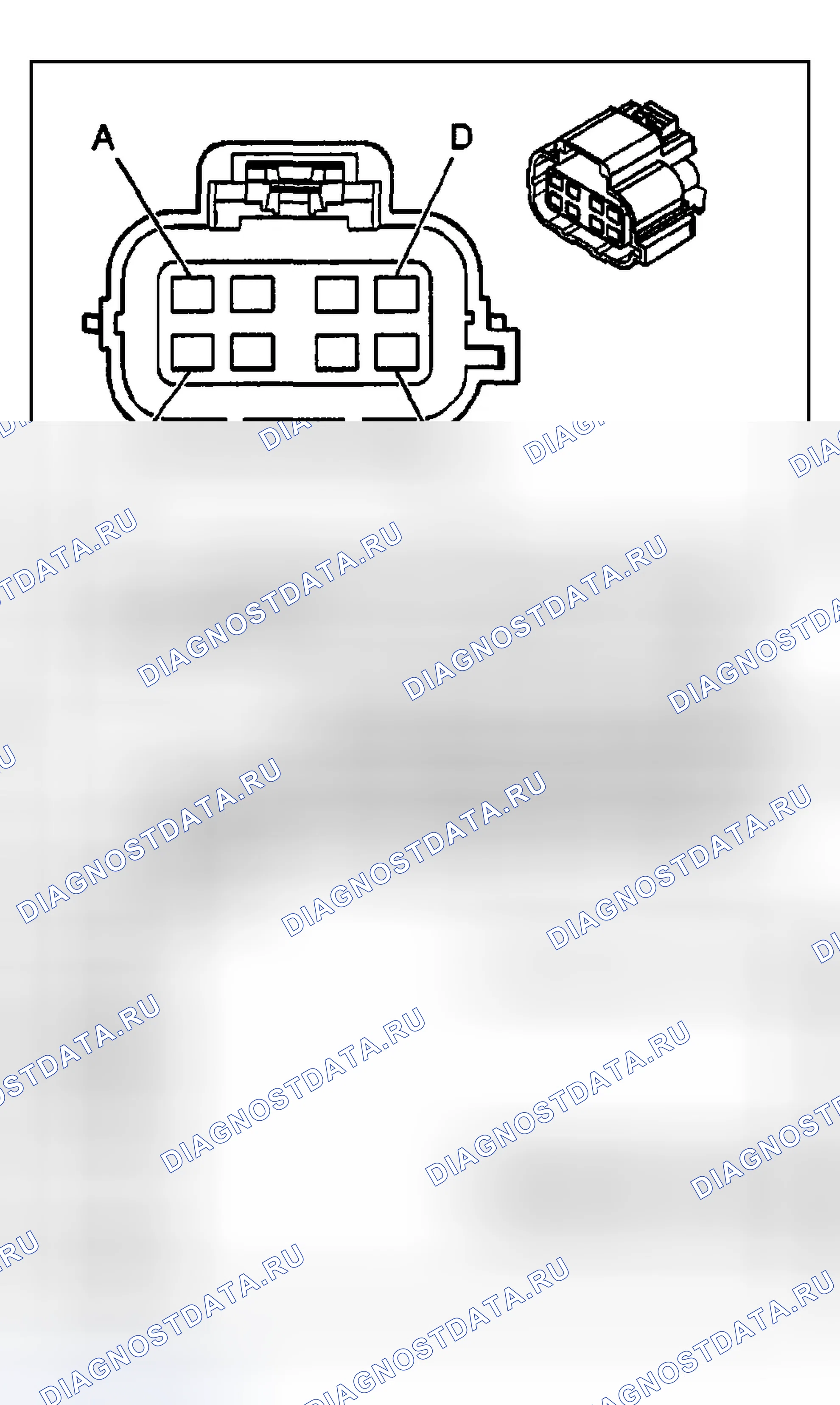 Рис. 156. GMC Sierra 2500 