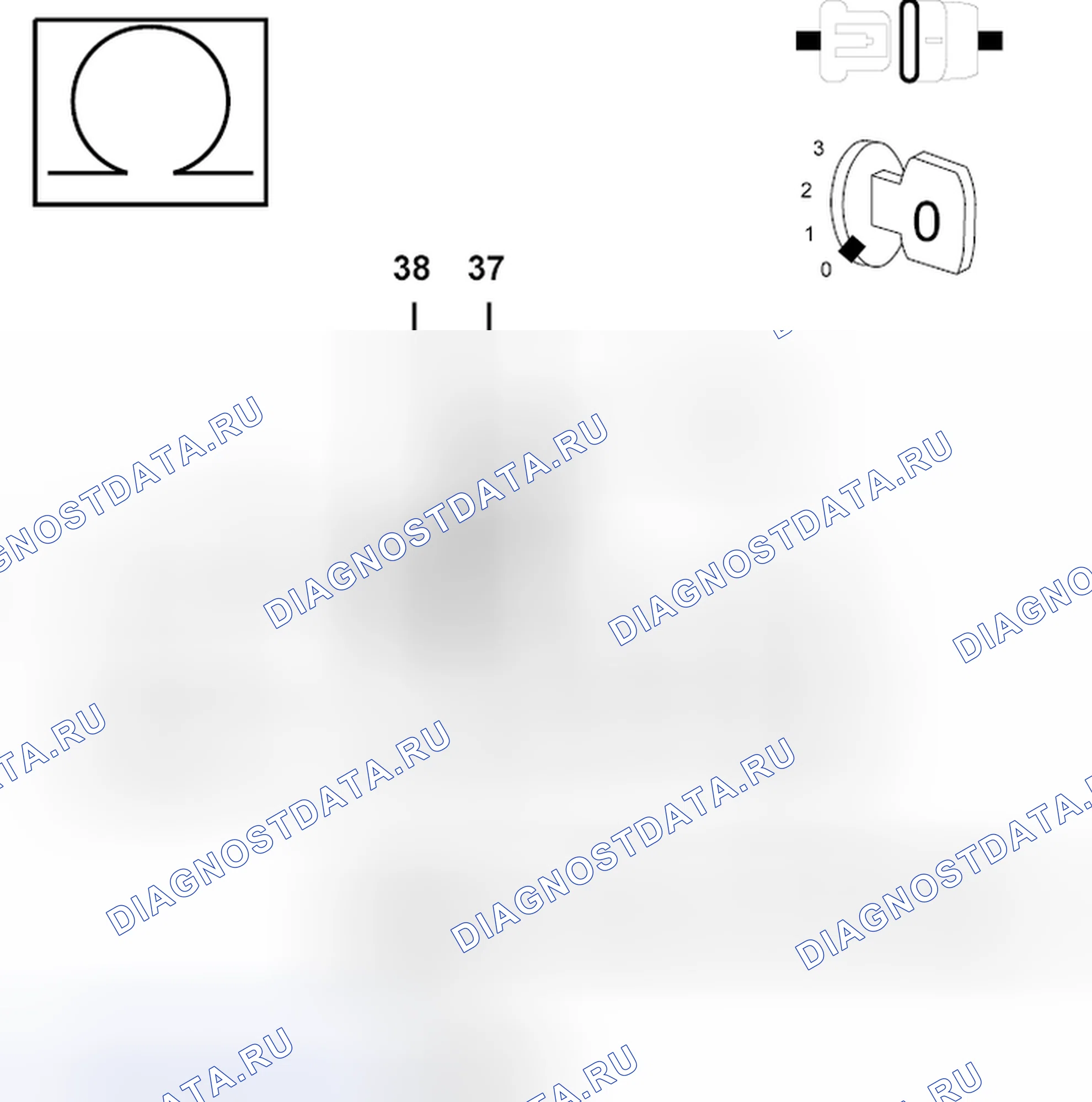 Рис. 528. Jeep Liberty II