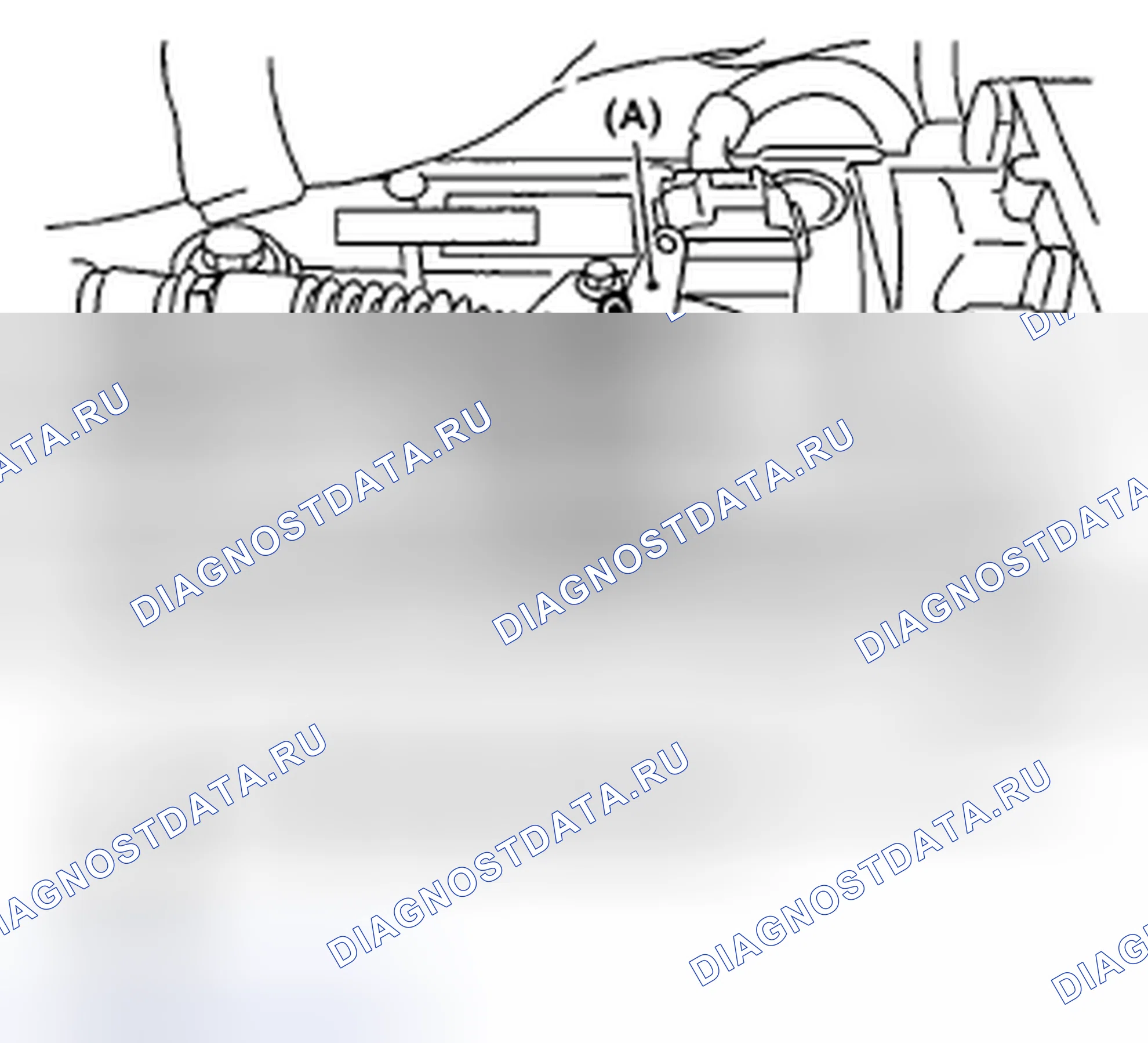 Рис. 102. Subaru Impreza WRX GH