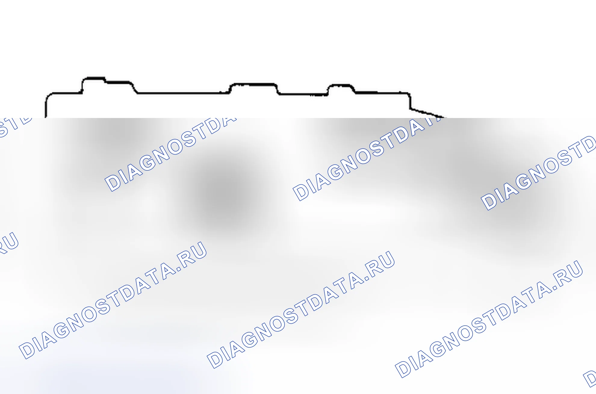 Рис. 13. Toyota Camry V20