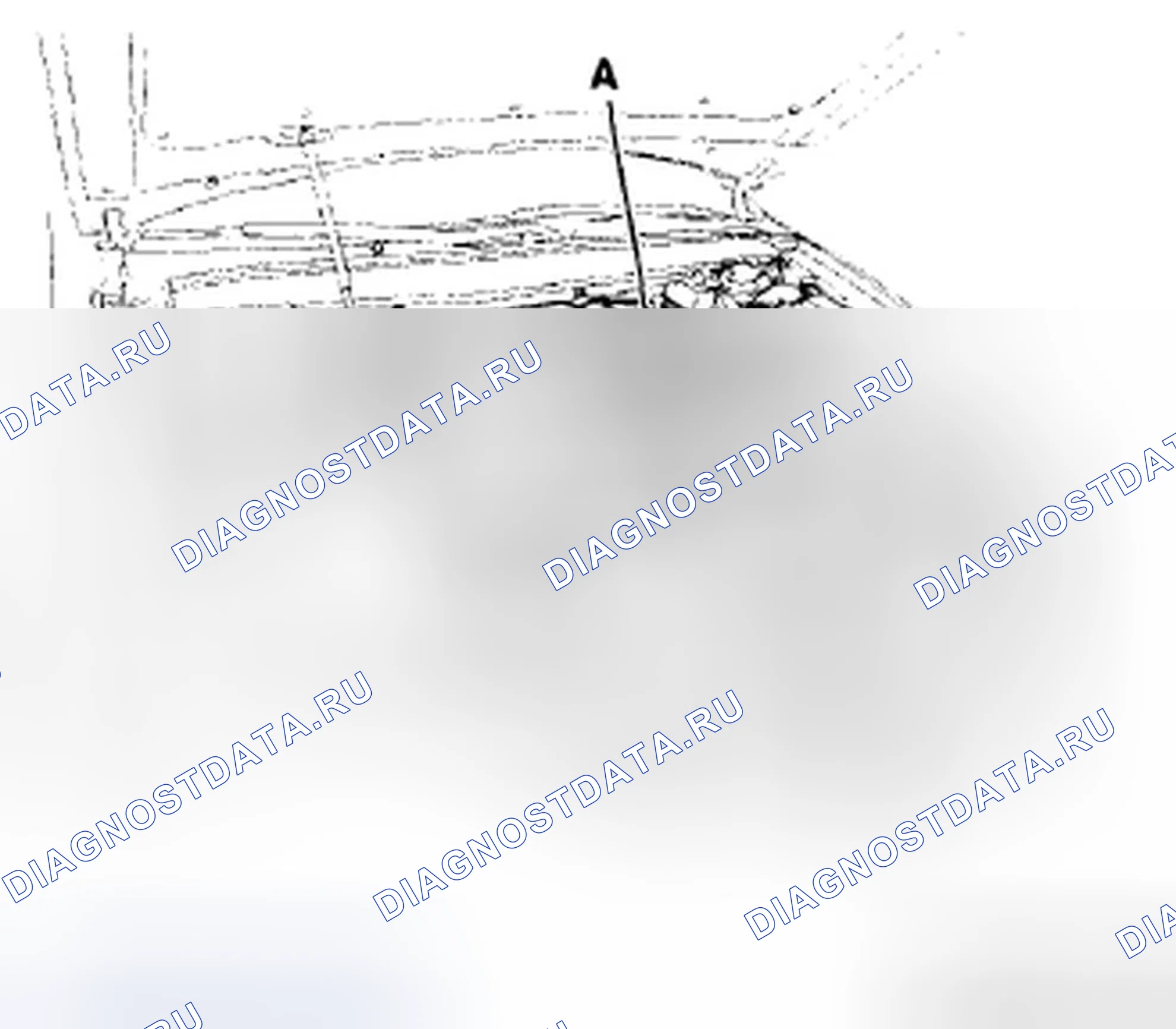 Рис. 21: Замена. Hyundai Genesis I