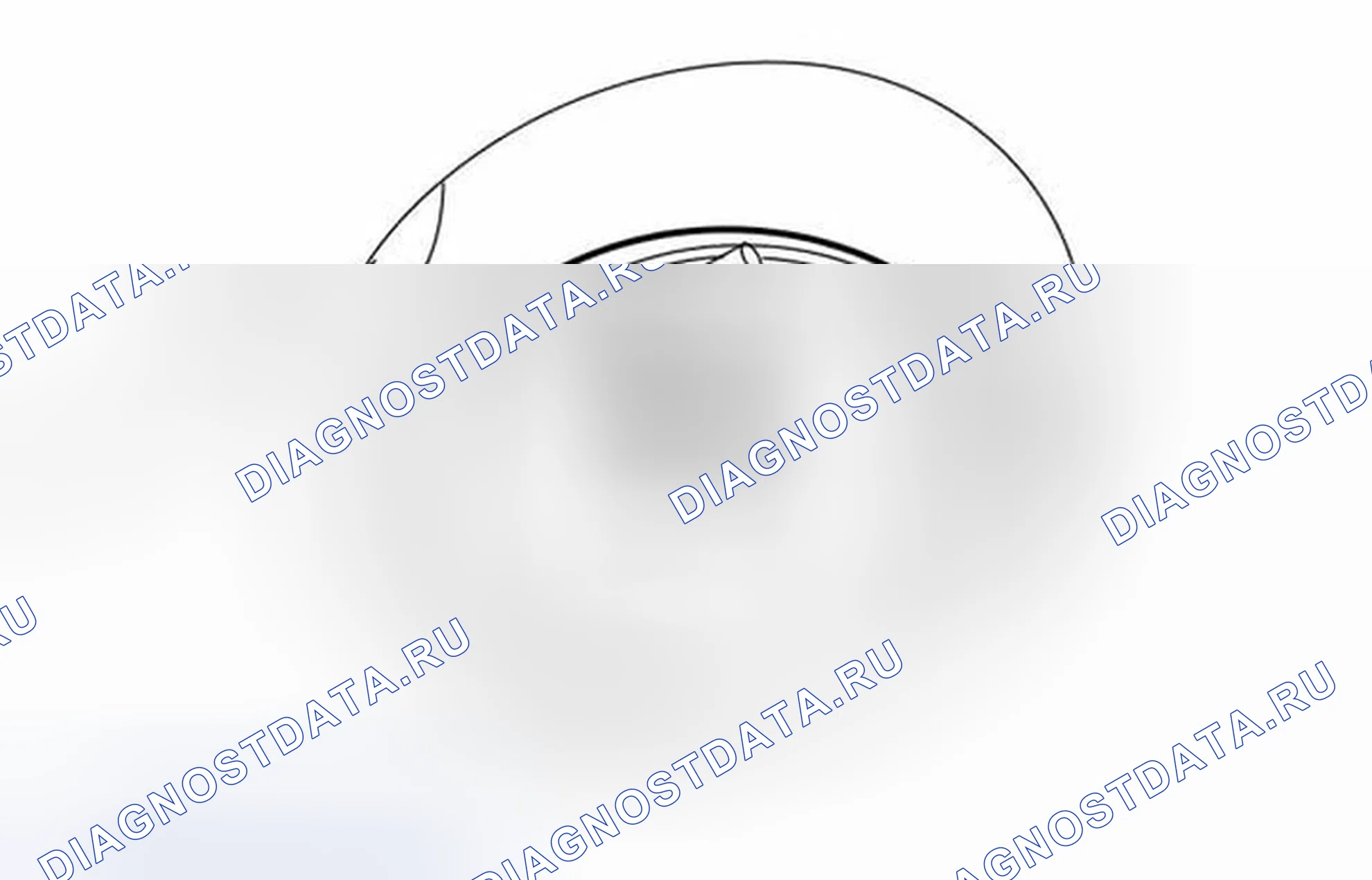 Рис. 128. Jaguar S-type I рестайлинг