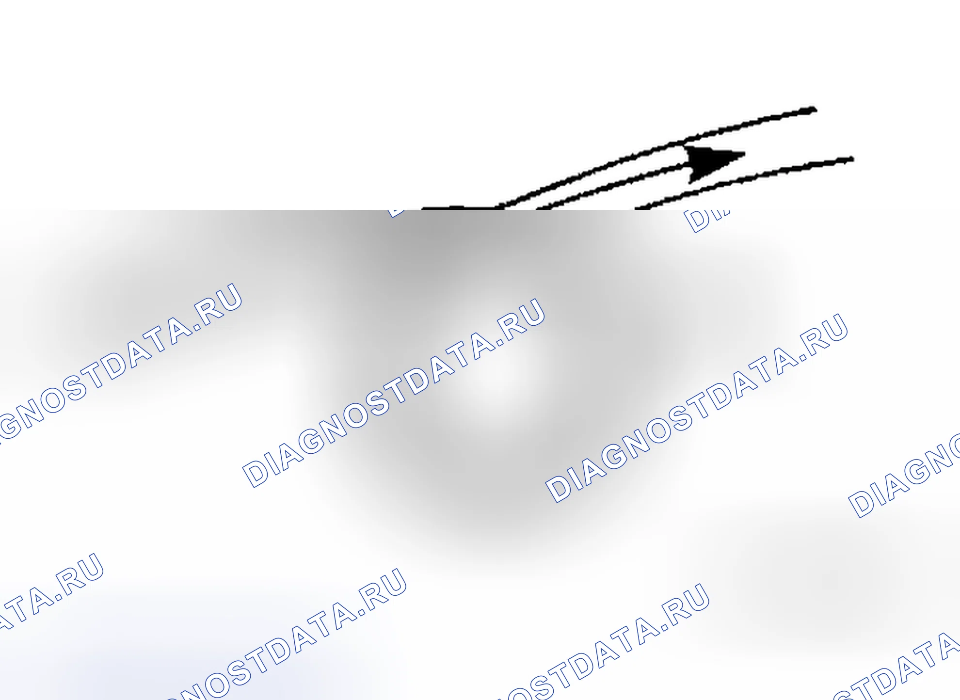 Рис. 100. Honda Jazz I