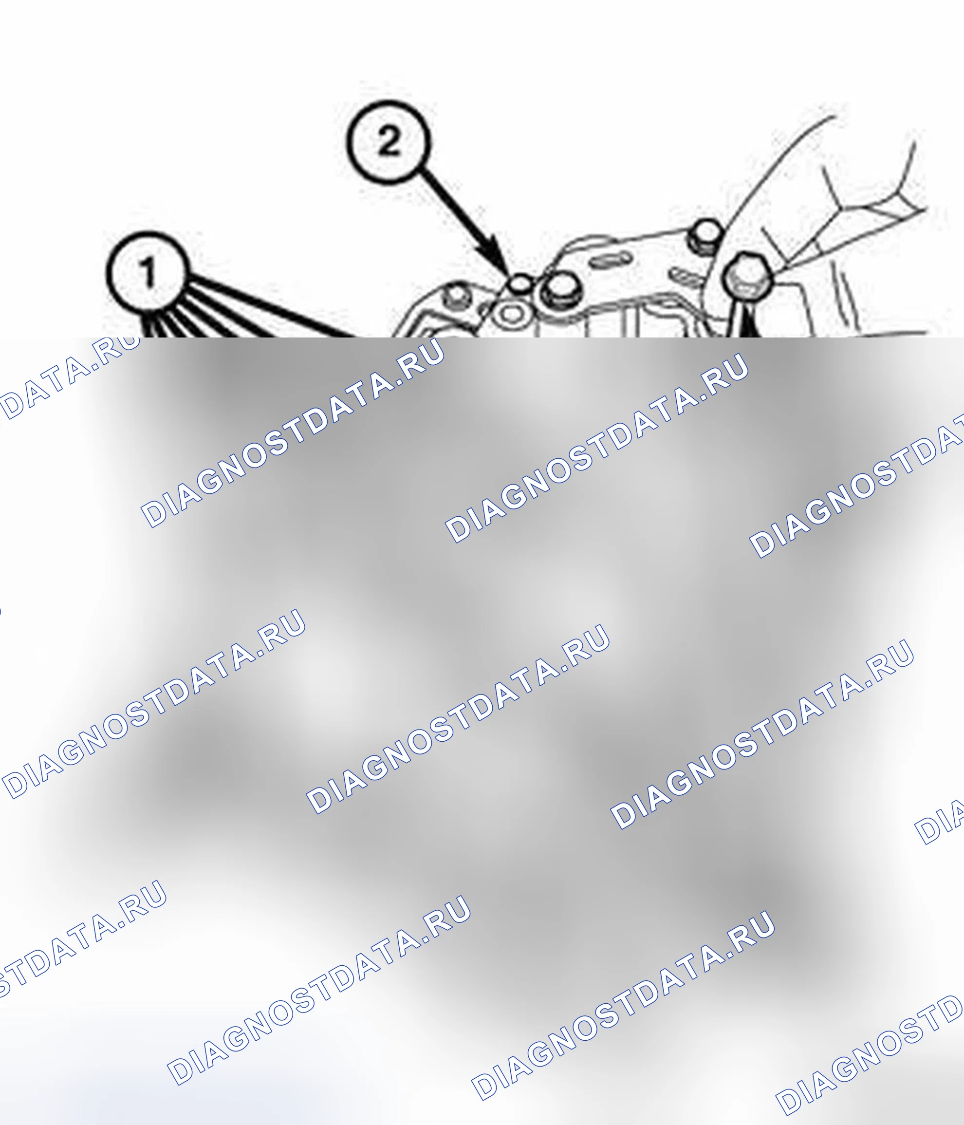 Рис. 53. Dodge Dart PF