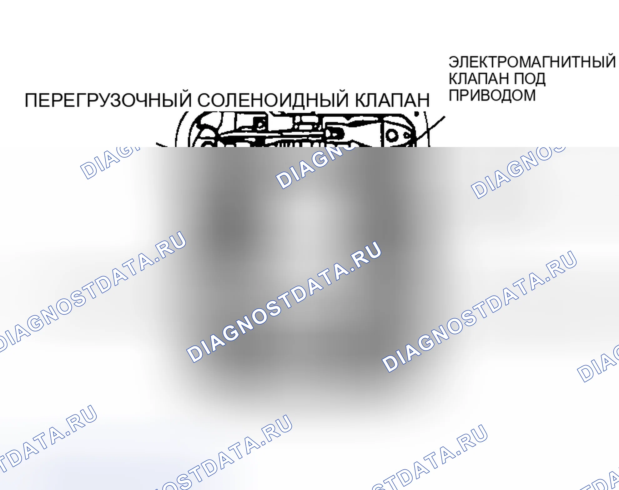 Рис. 1475. Honda Edix I