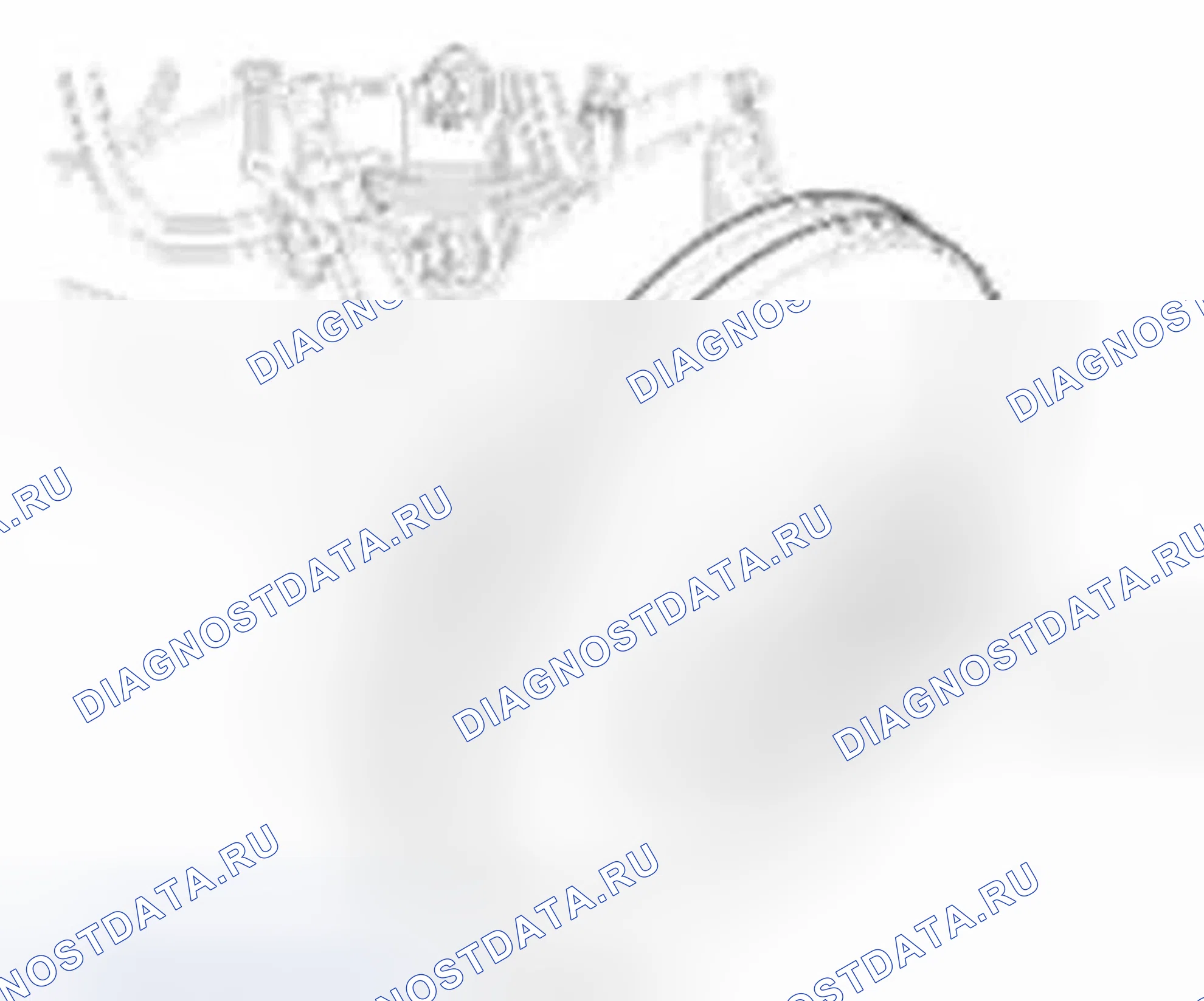 Рис. 24. Hyundai Sonata VI