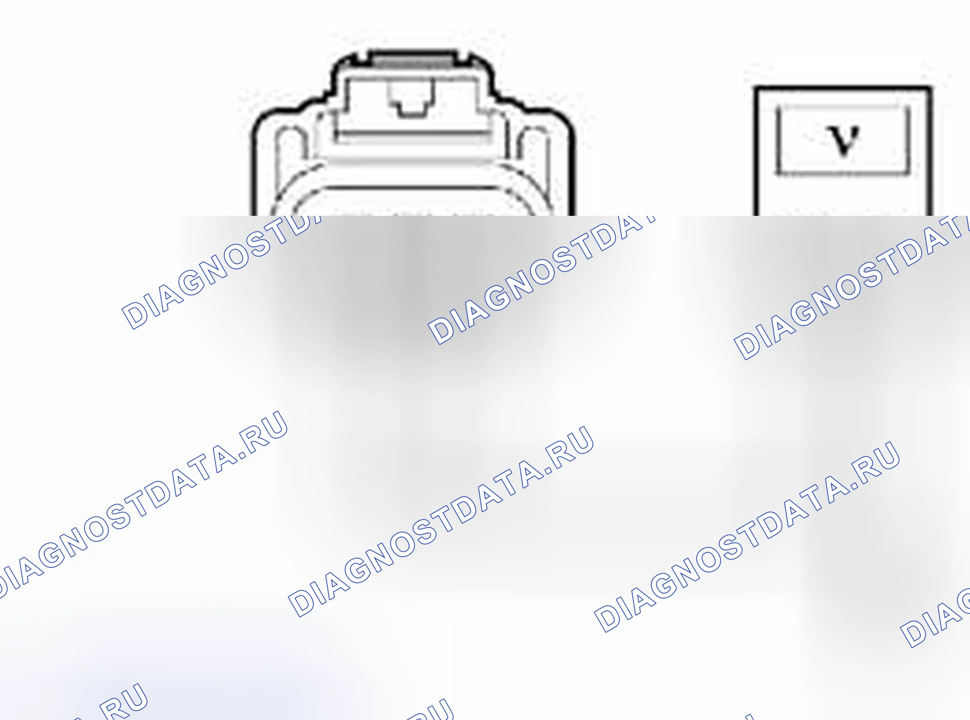 Рис. 16. Ford F-150 XII