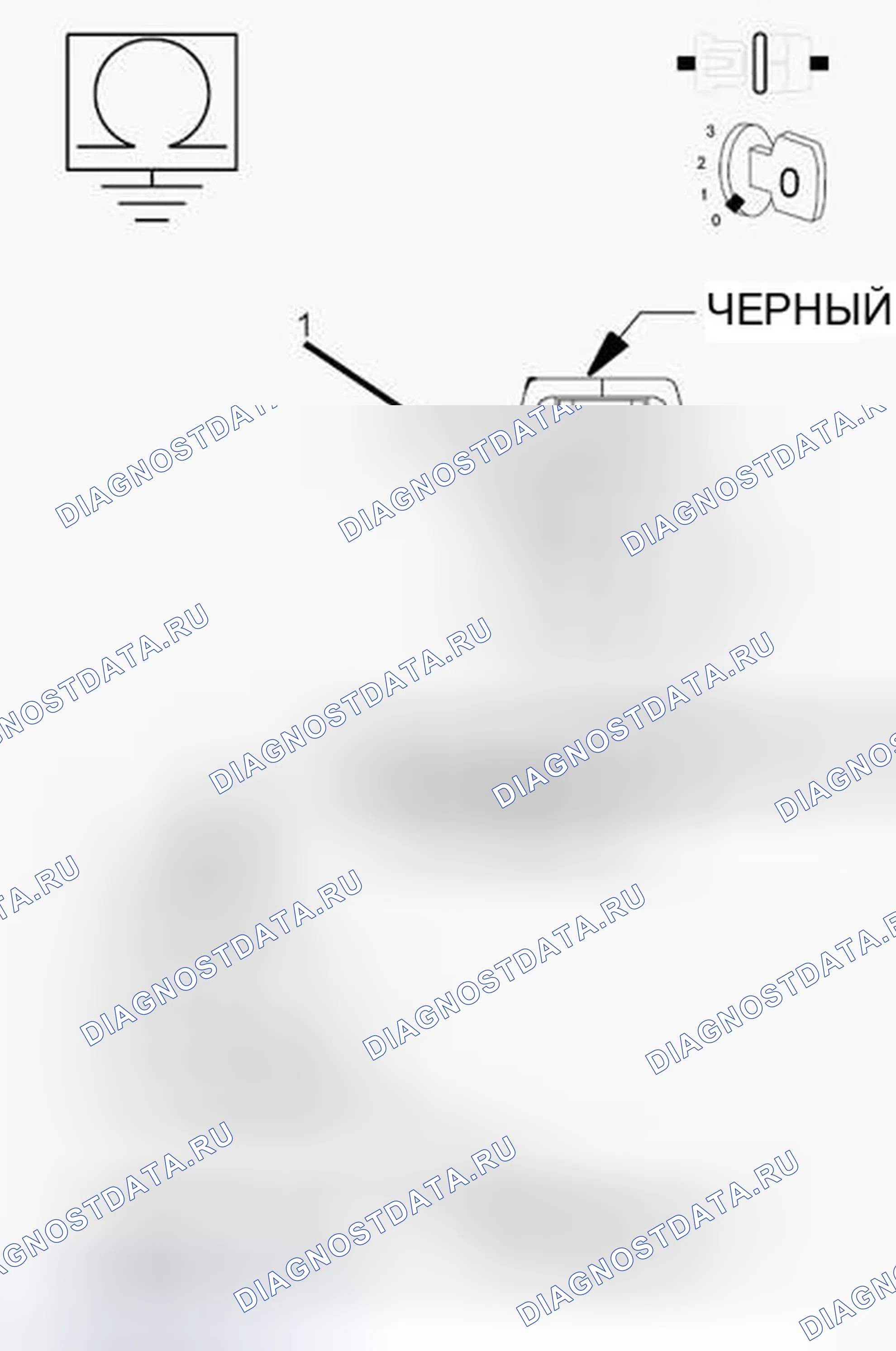 Рис. 138. Dodge Durango III