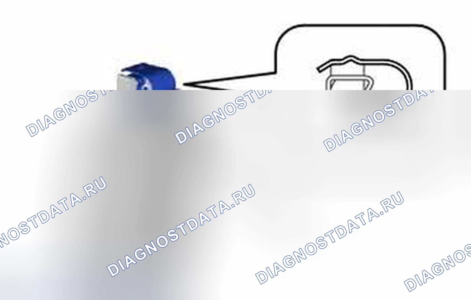 Рис. 135. Toyota Highlander III