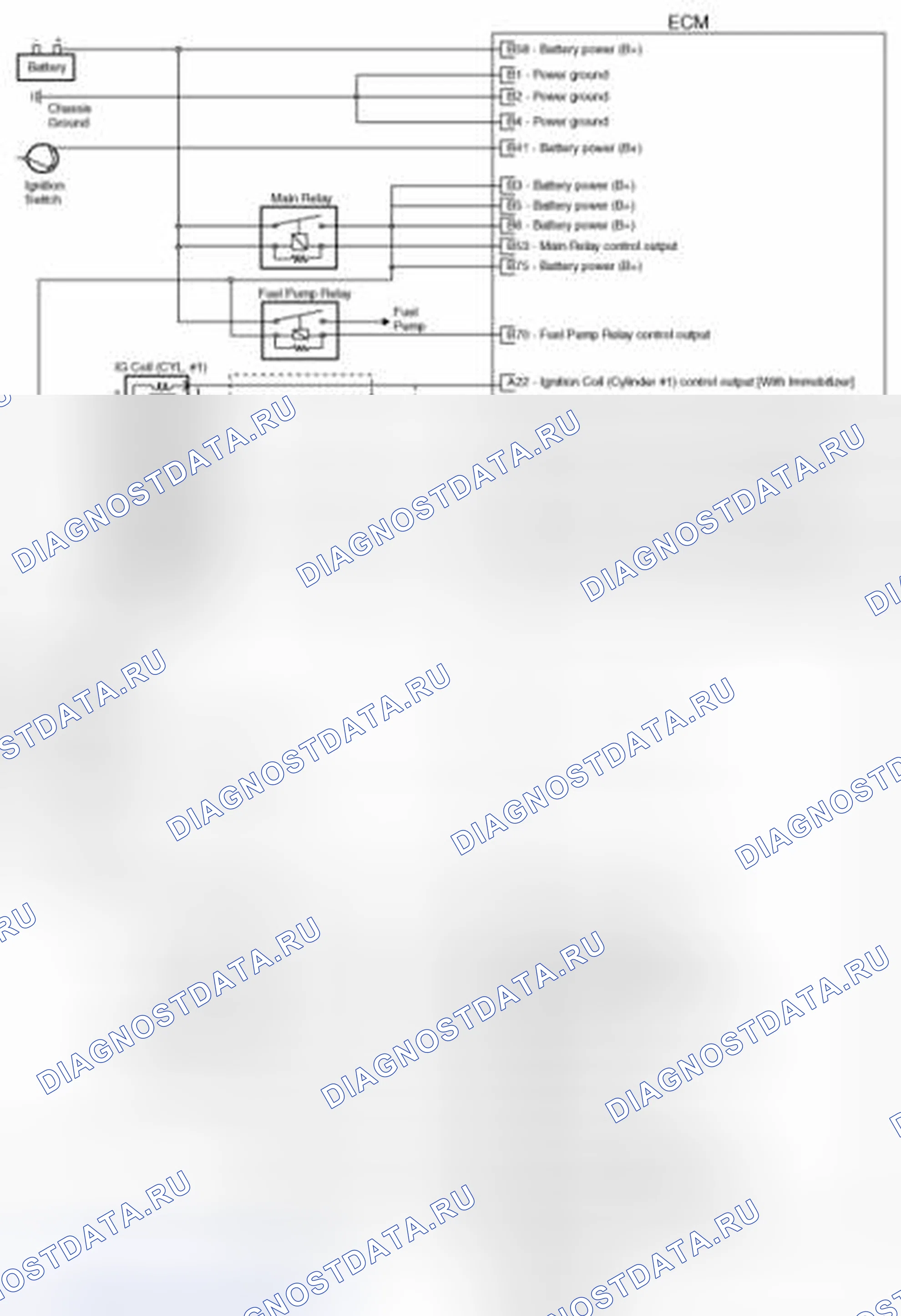 Рис. 269: (A / T). Geely Vision X3 Pro I