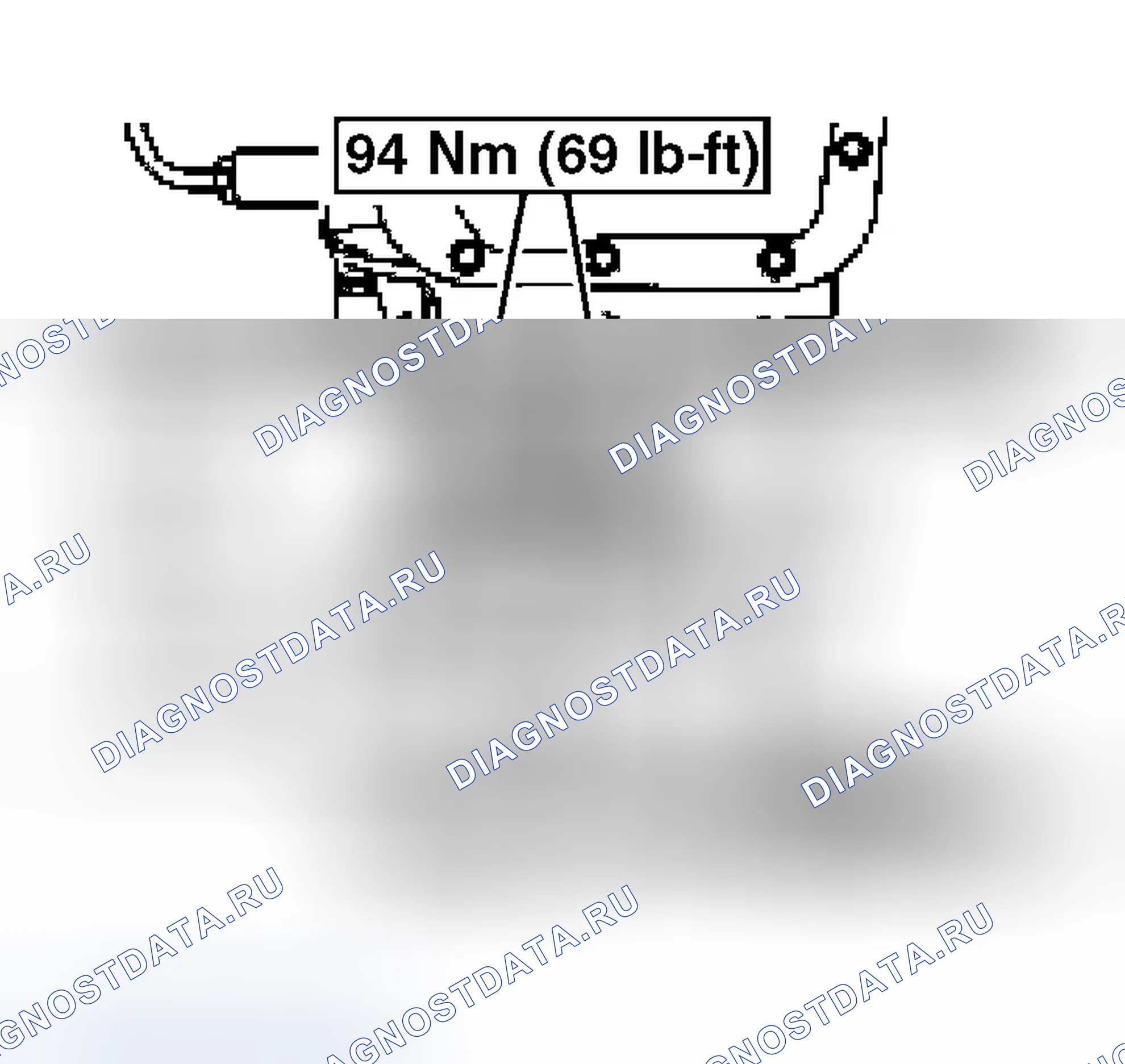 Рис. 227. Ford Pickup F150 