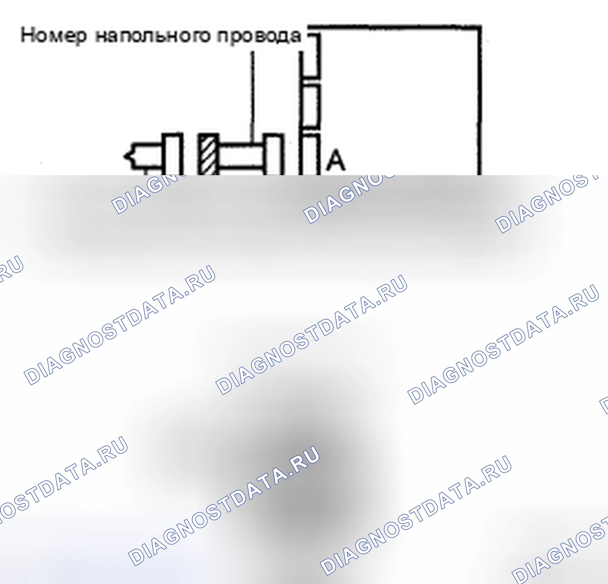 Рис. 133. Toyota RAV4 III