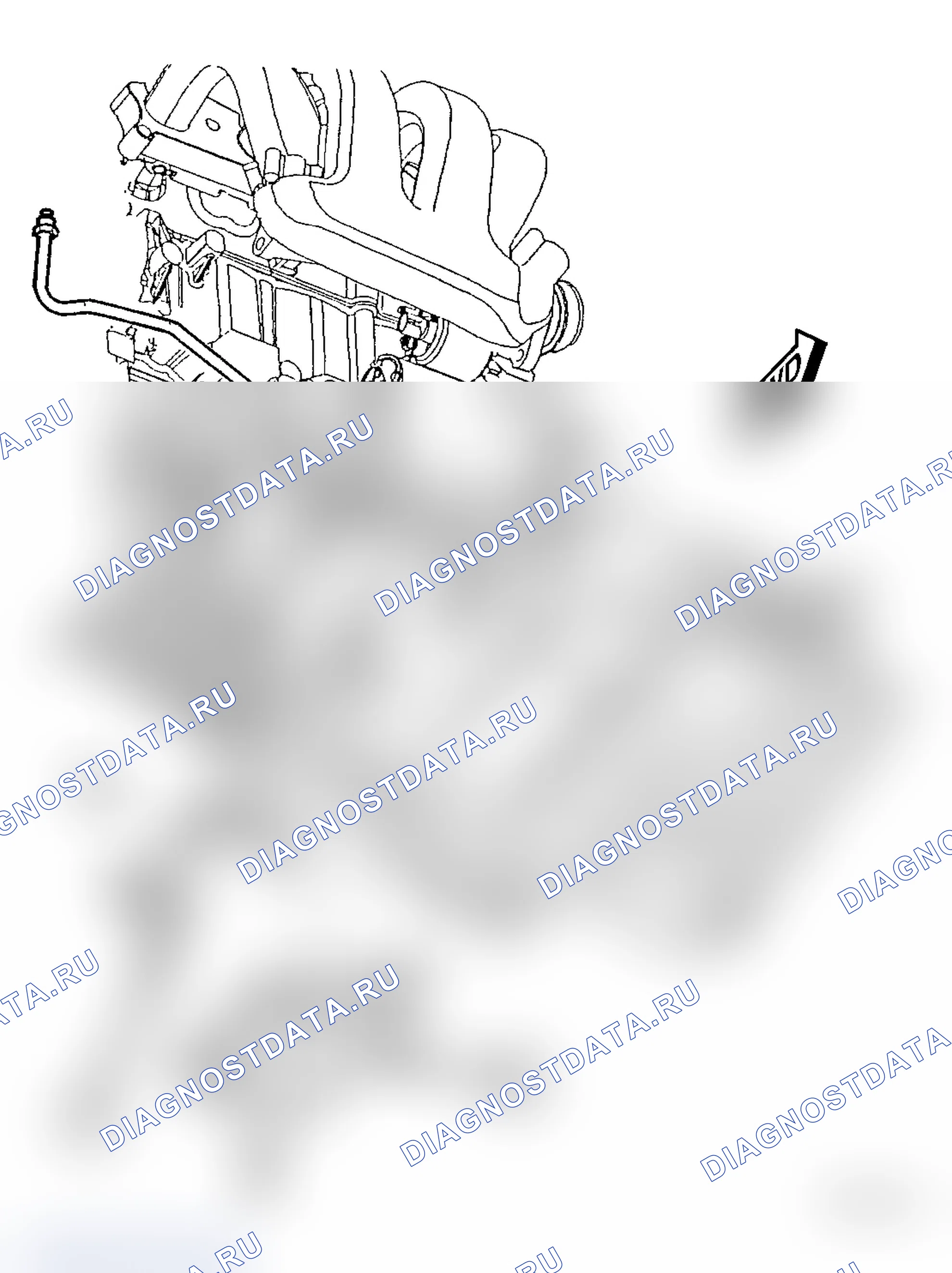 Рис. 77. Chrysler PT Cruiser I