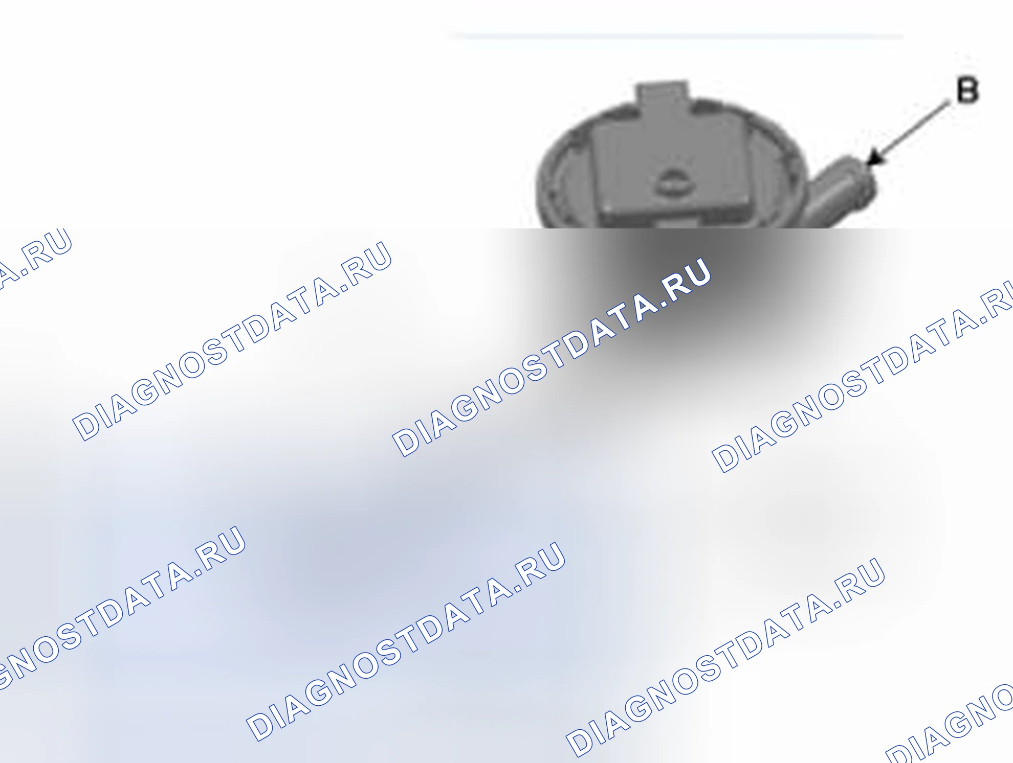 Рис. 147. Kia Optima III