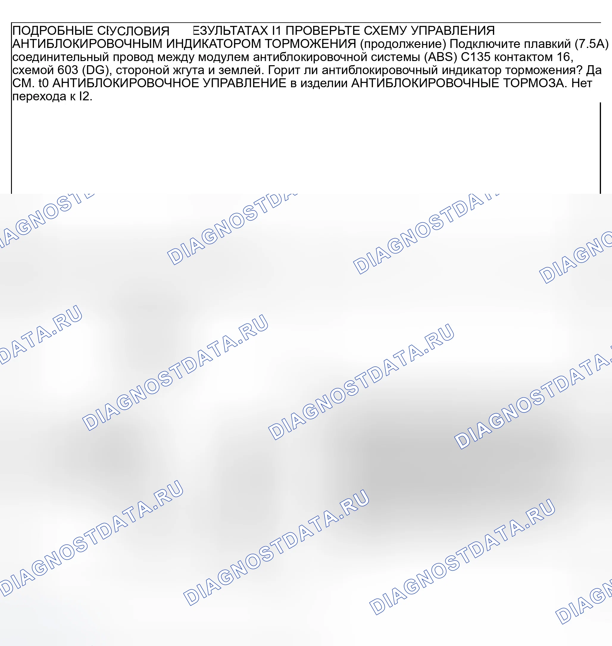 Рис. 101. Ford Explorer Sport Trac I
